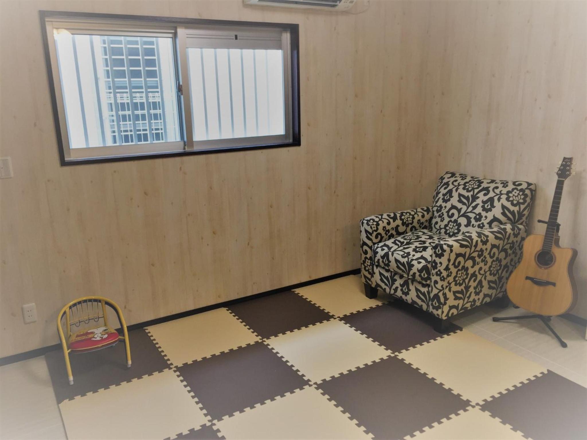 Vacation Home - Photo 5