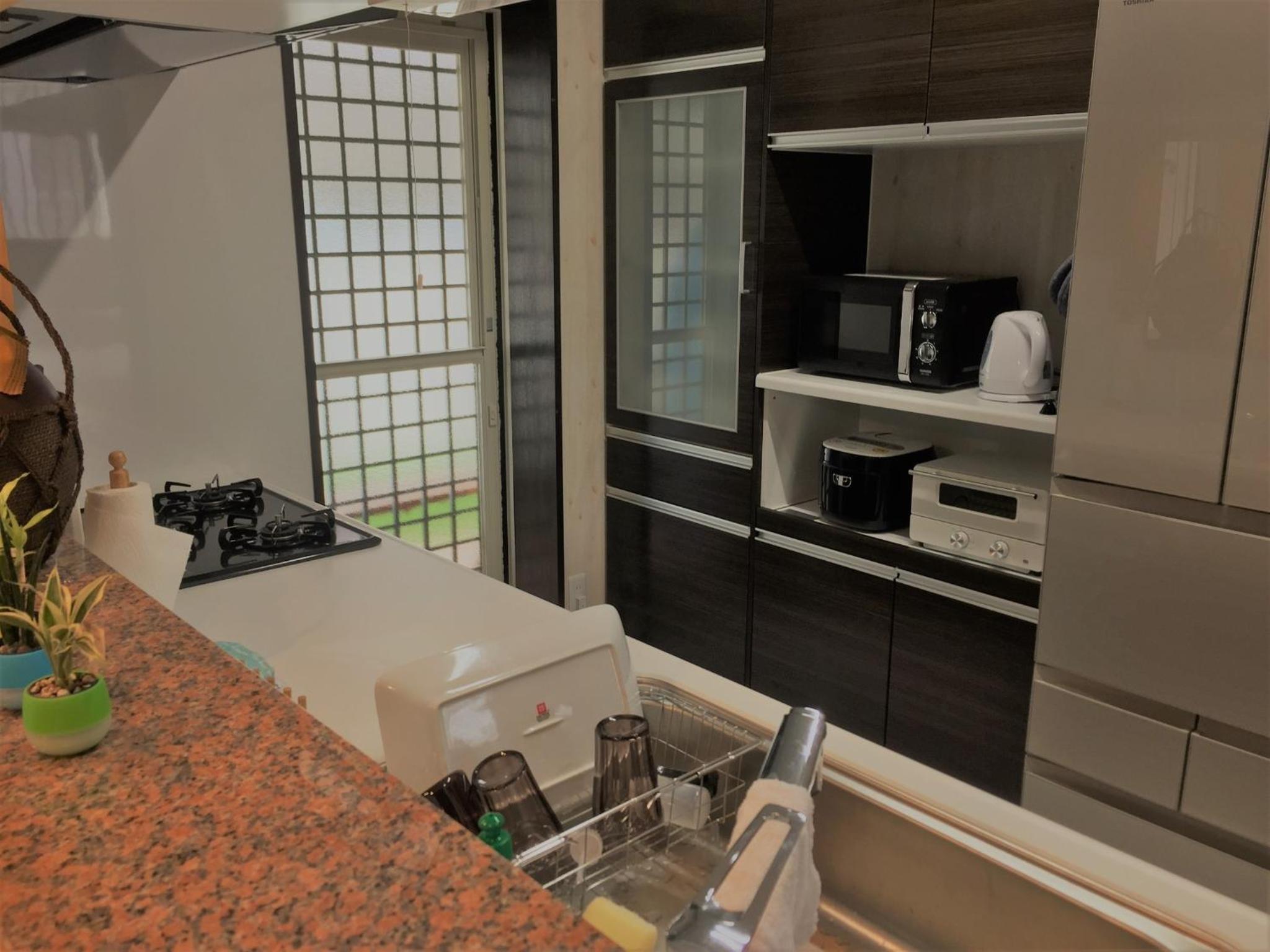 Vacation Home - Photo 3