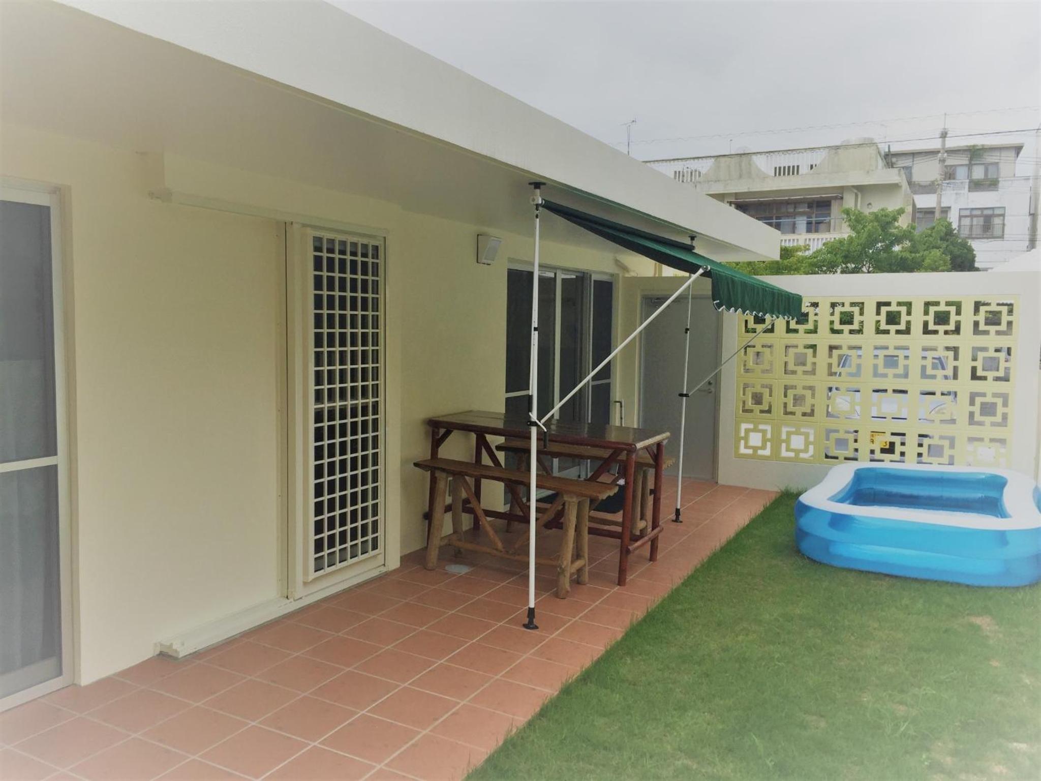 Vacation Home - Photo 2