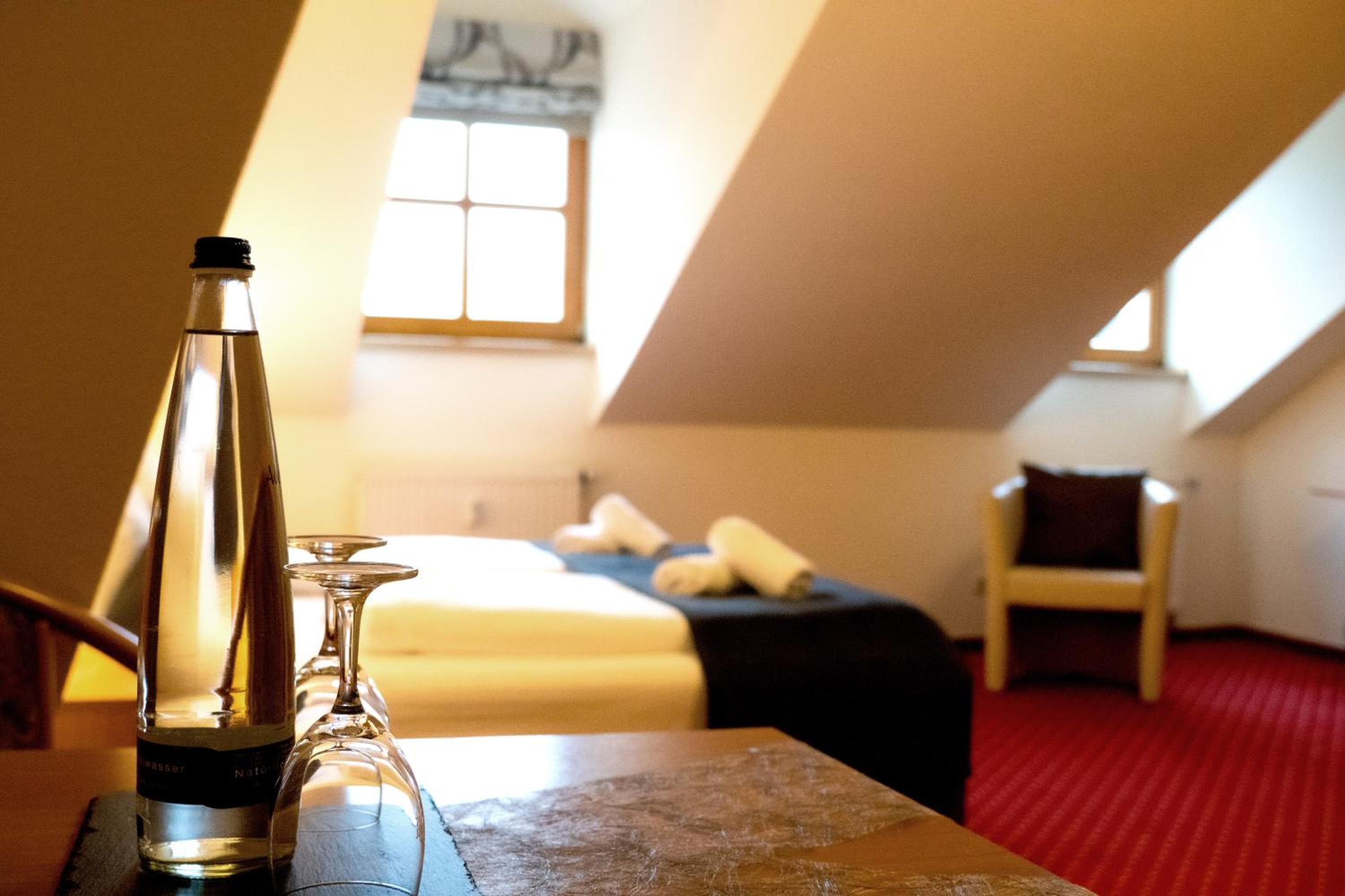 Superior Double Room - Photo 4
