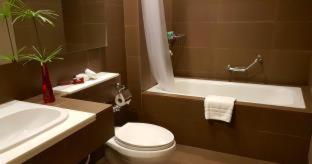 Superior Double Suite - Photo 2
