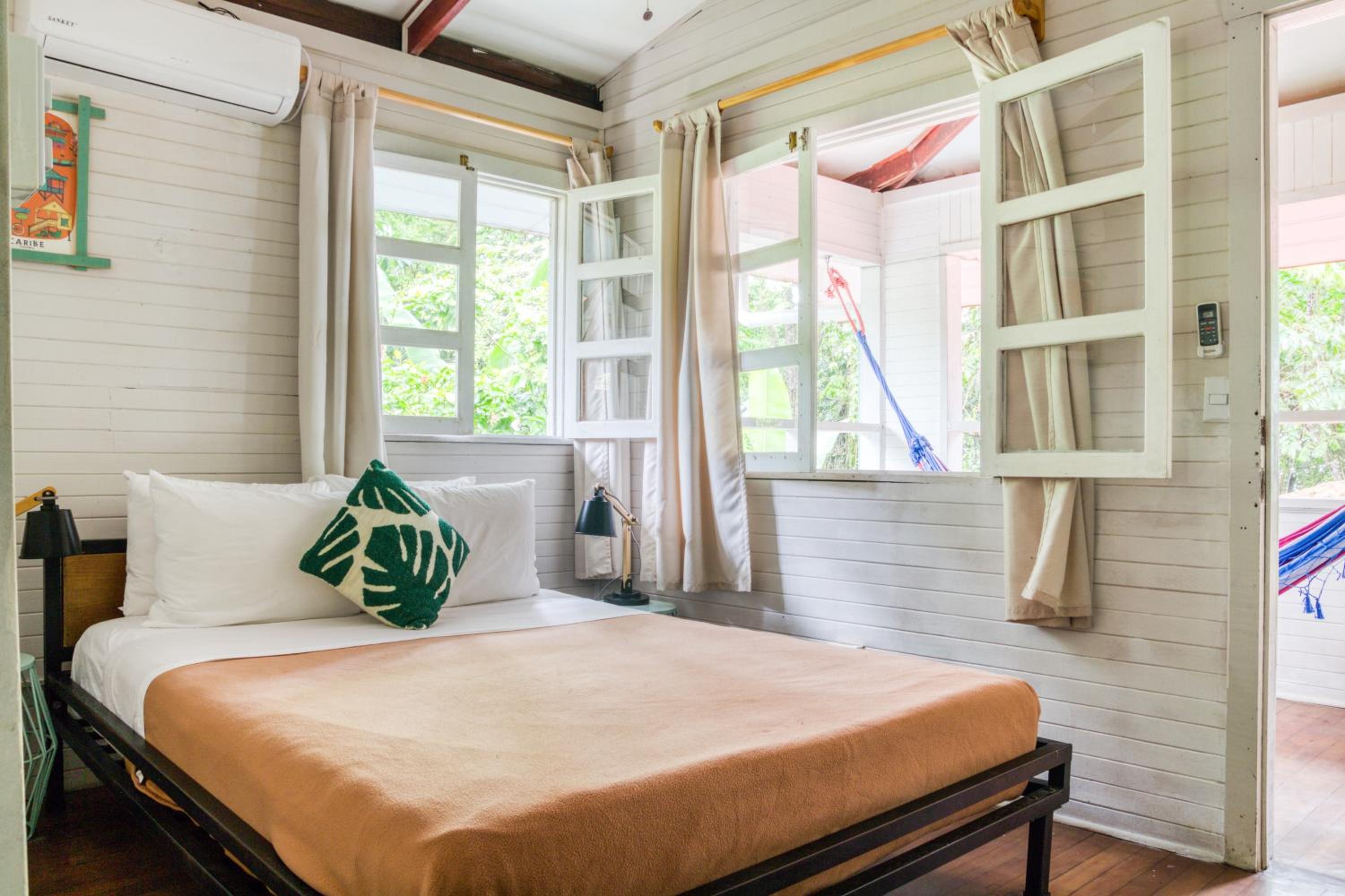 Quarto Suíte