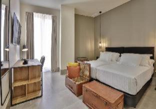 Habitación #349371724