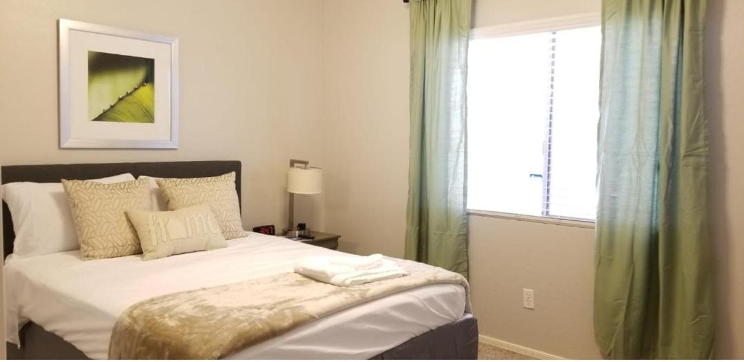 Standard Double Room with Shared Bathroom photo 1
