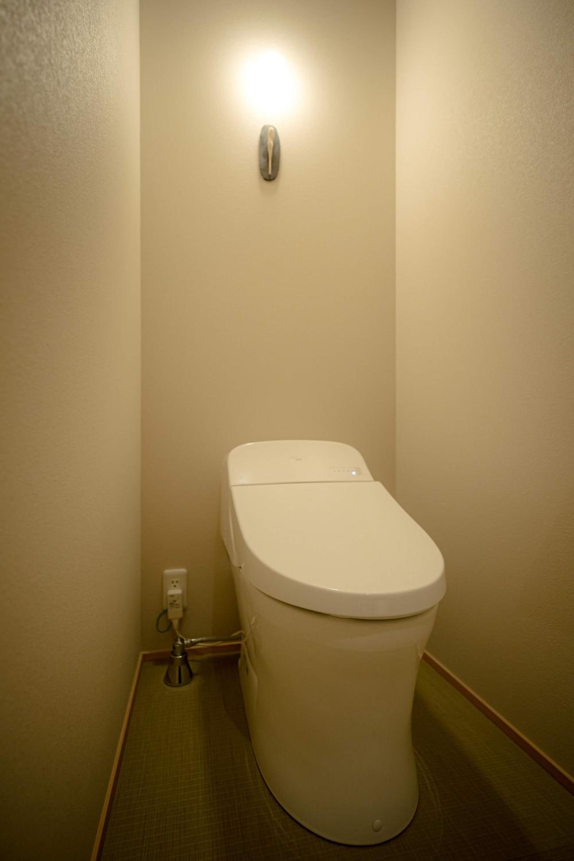 Superior Family Room - Photo 28