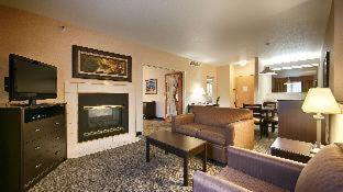 King Room - First Floor/Non-Smoking - Photo 6