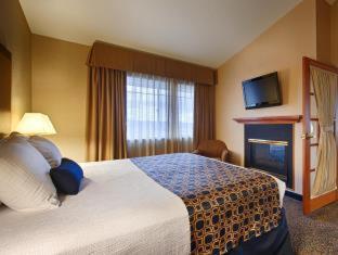 King Room - First Floor/Non-Smoking - Photo 2