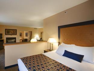 King Room - First Floor/Non-Smoking - Photo 4