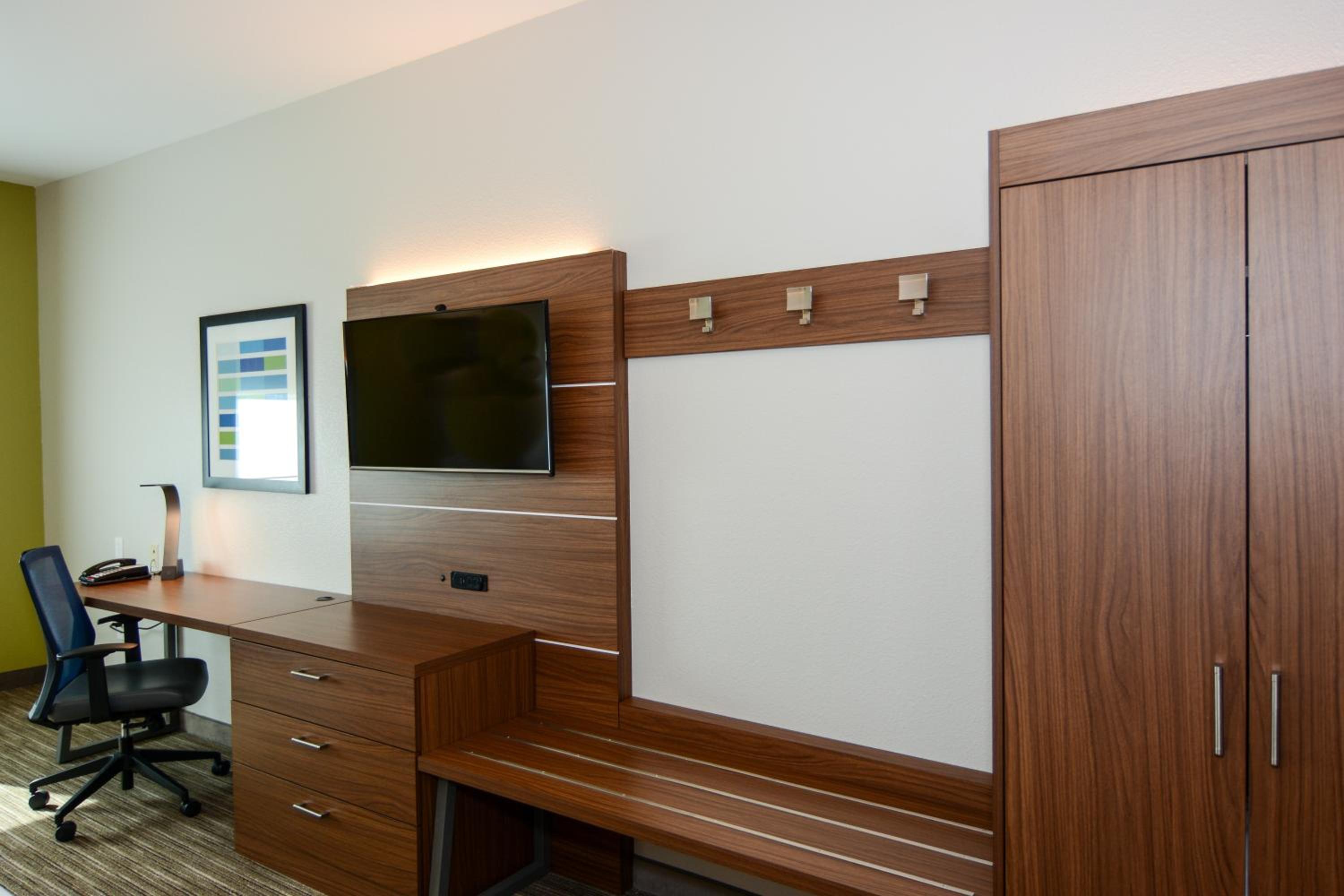 Standard Room - Photo 1