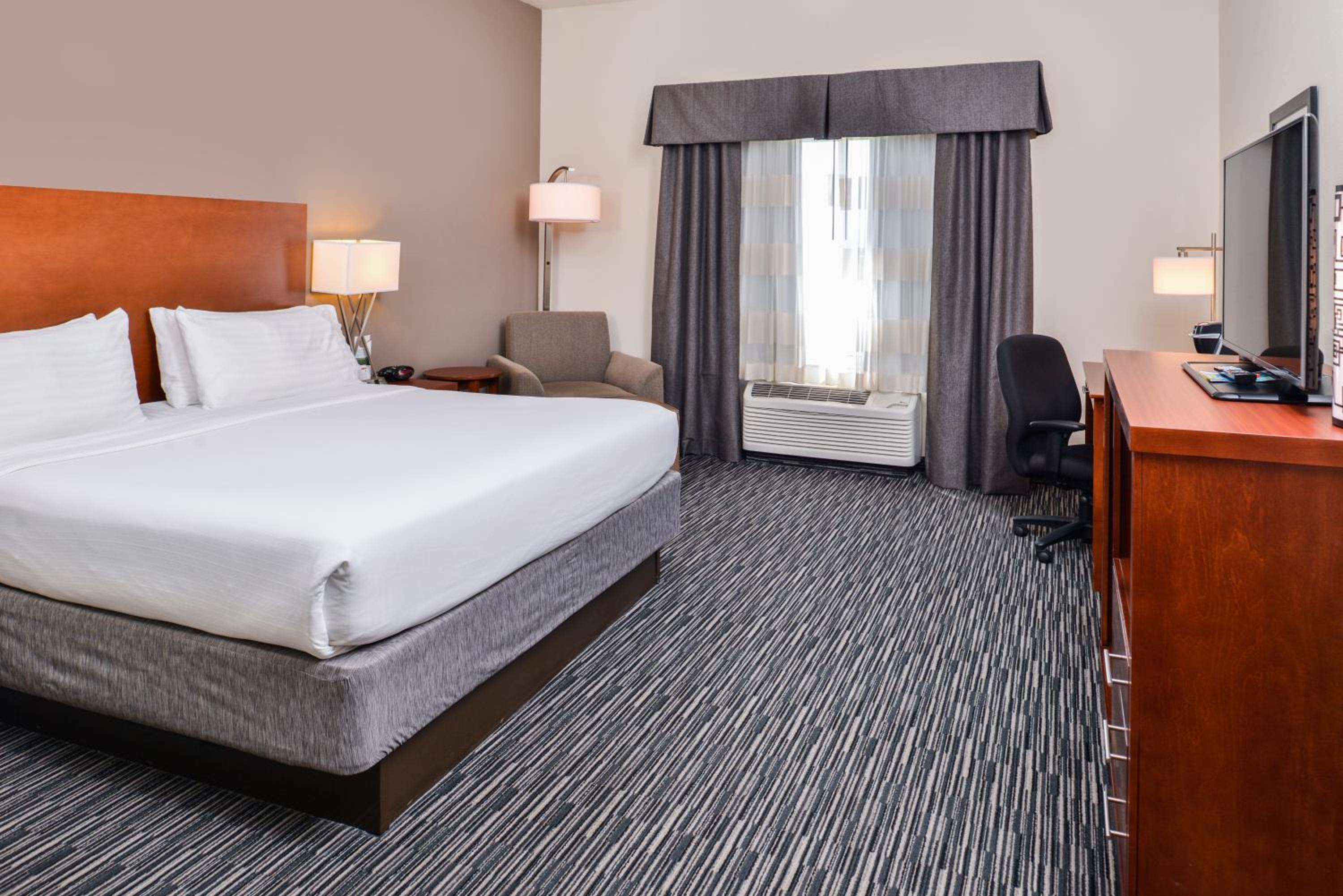 Standard Room photo 1