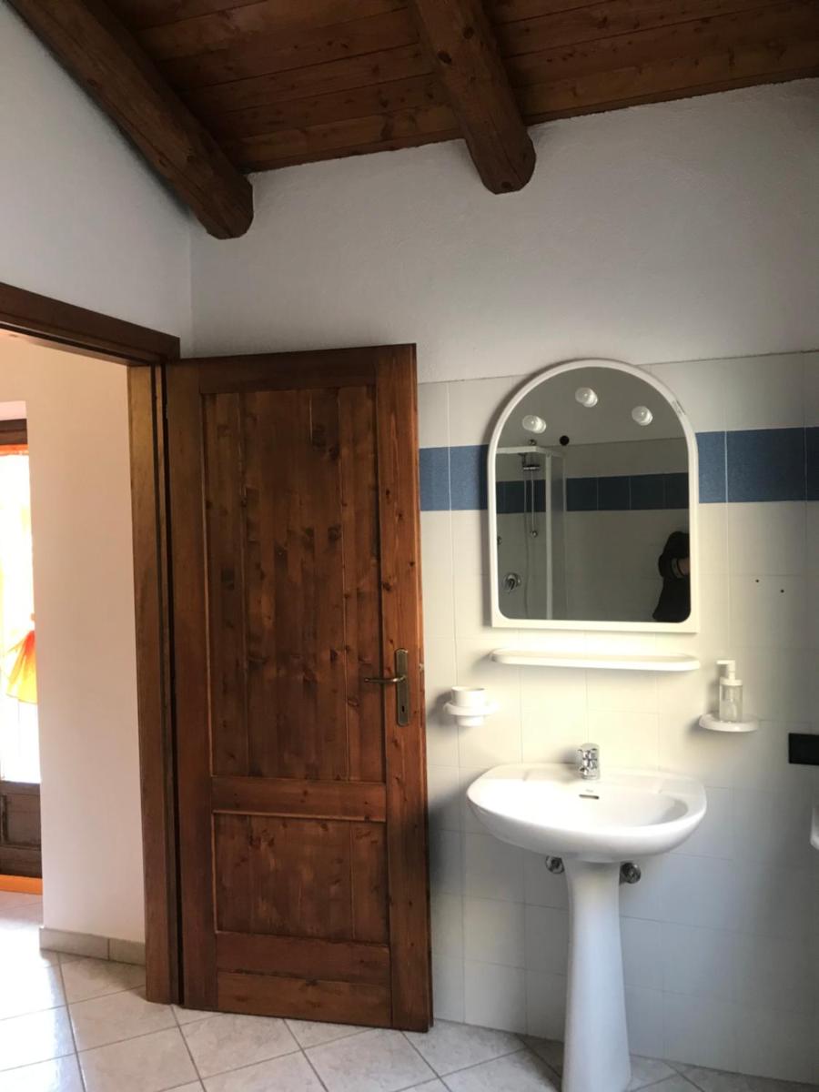 Budget Double or Twin Room photo 2