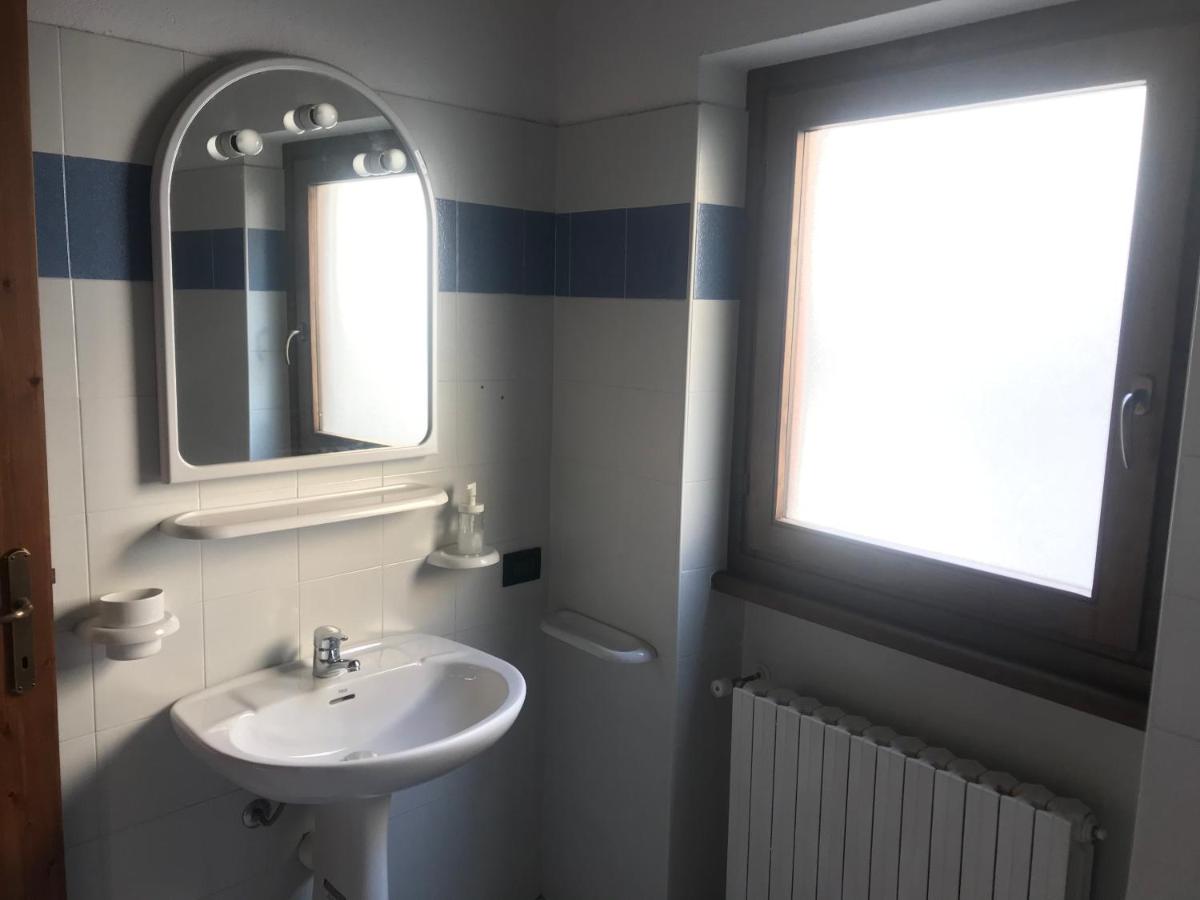 Budget Double or Twin Room photo 3