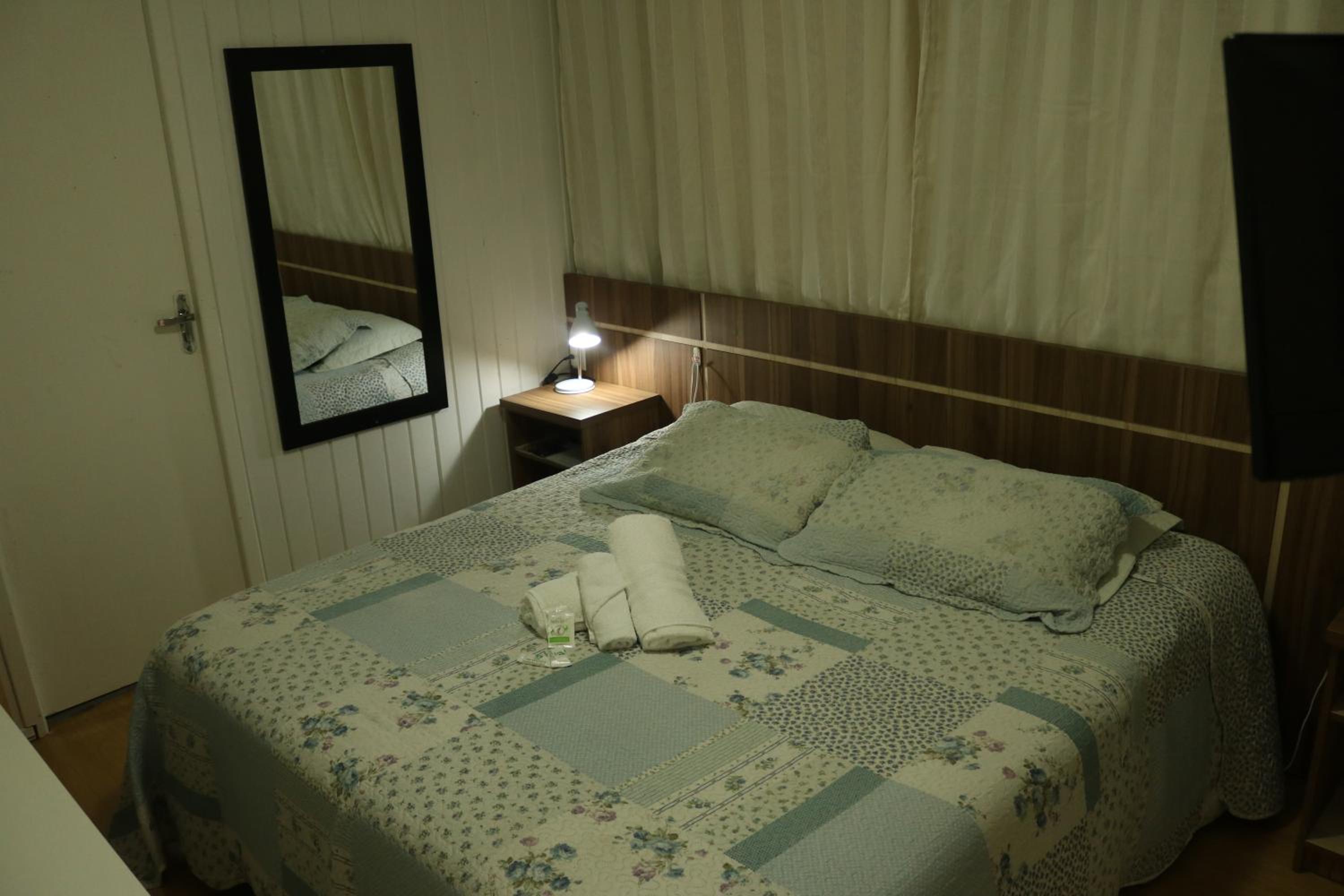 Executive Suite photo 1