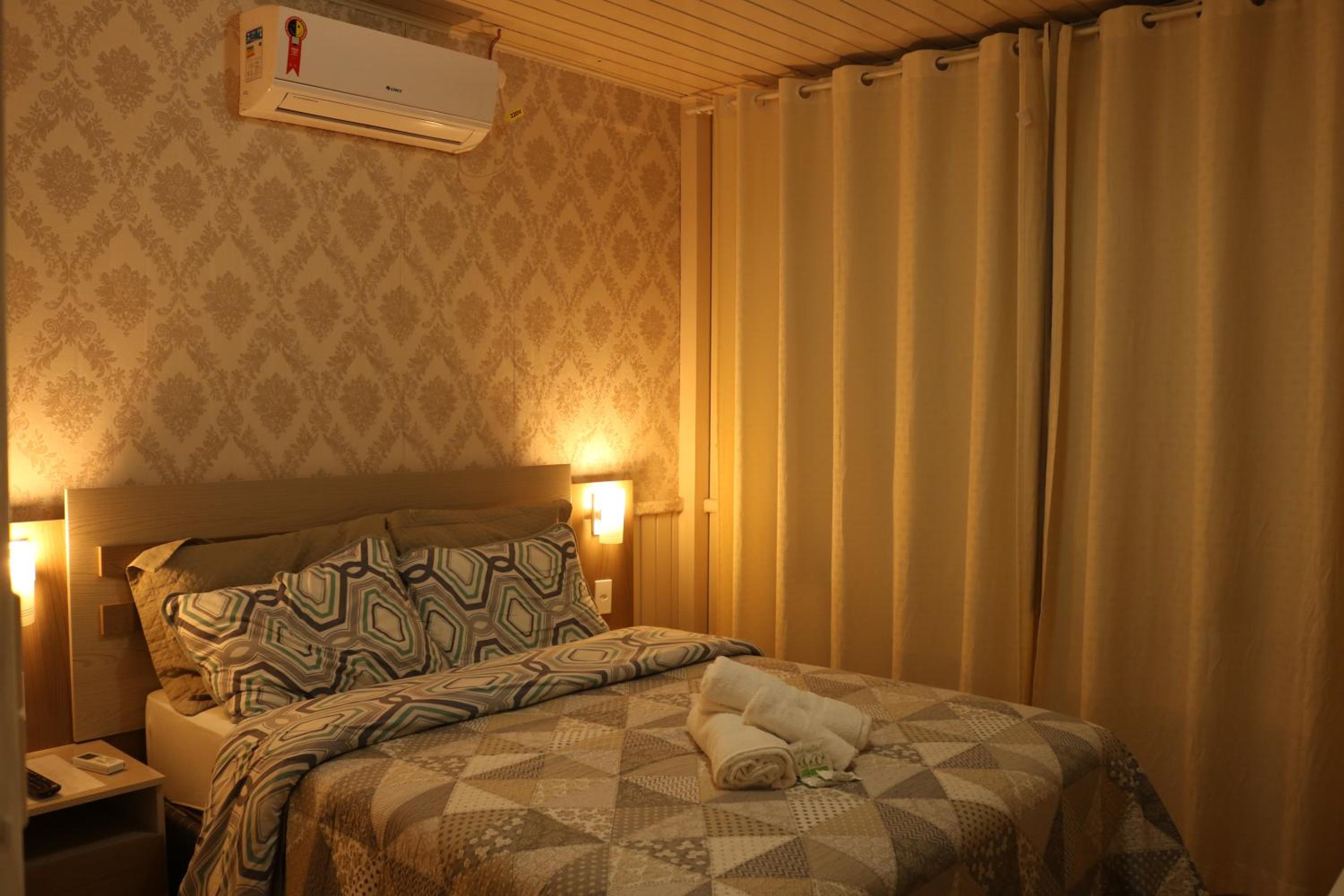 Standard Suite photo 1