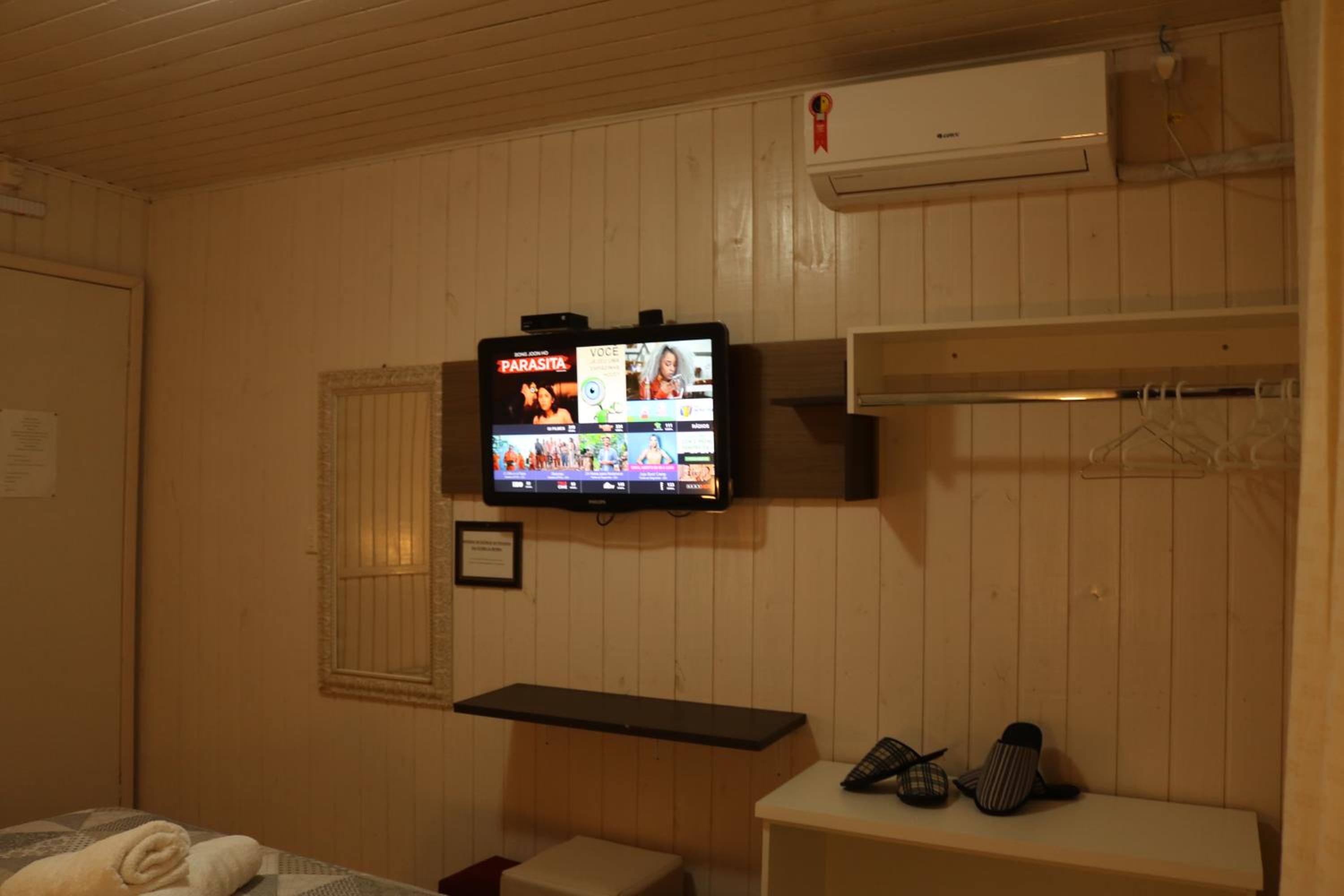Deluxe Suite photo 2
