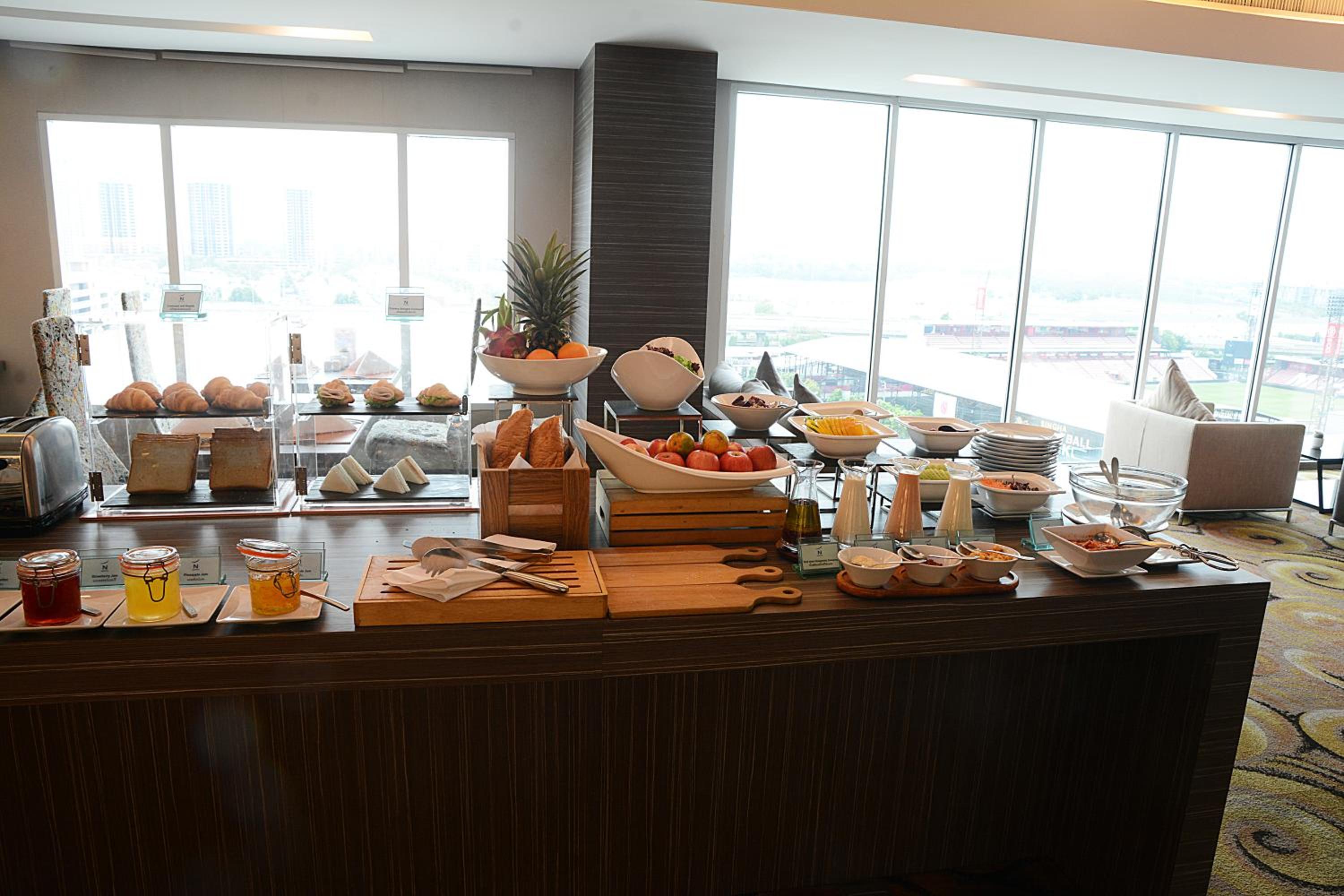 Premier Suite photo 3