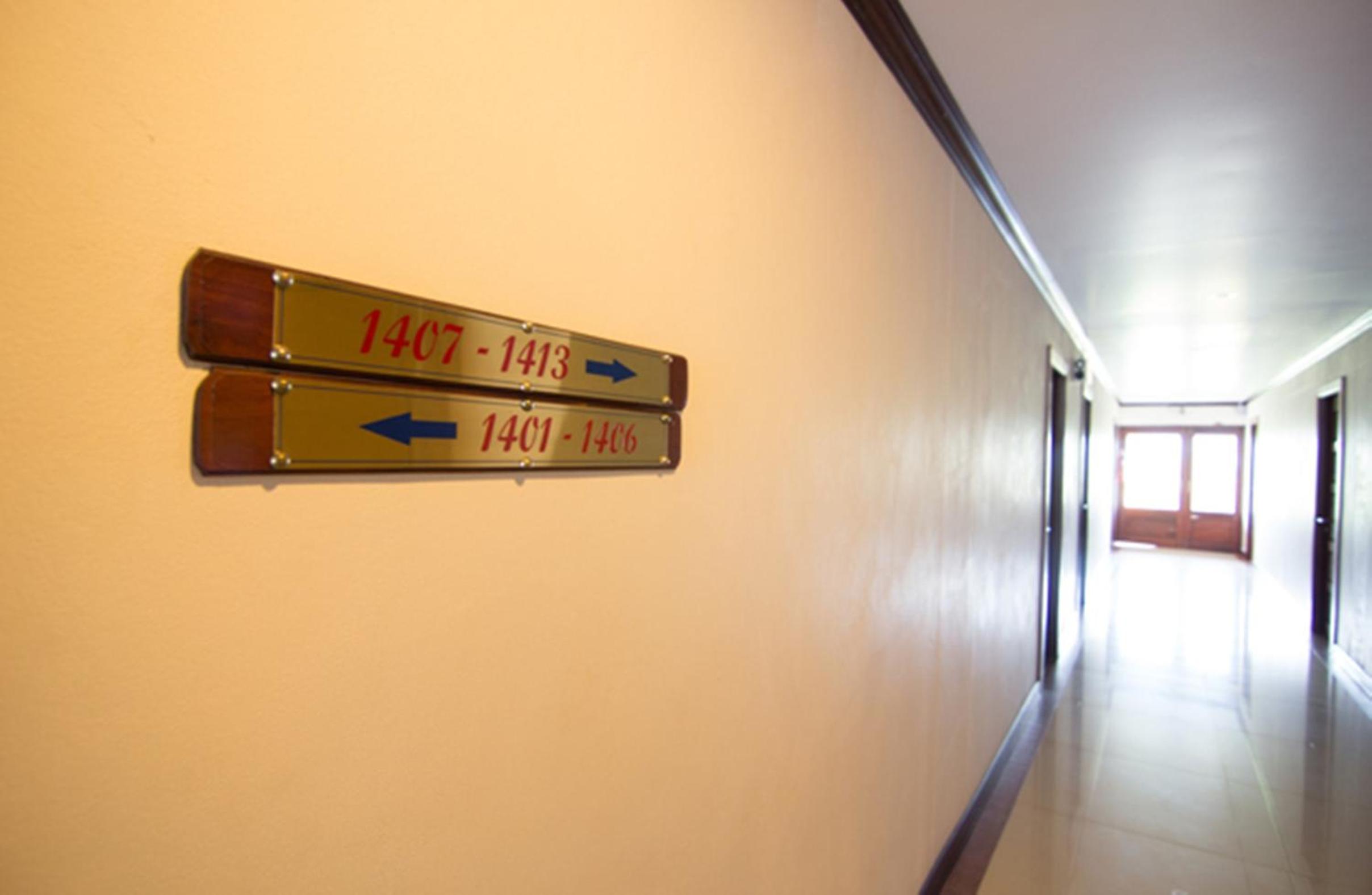 Superior Double Or Twin Room - Photo 2