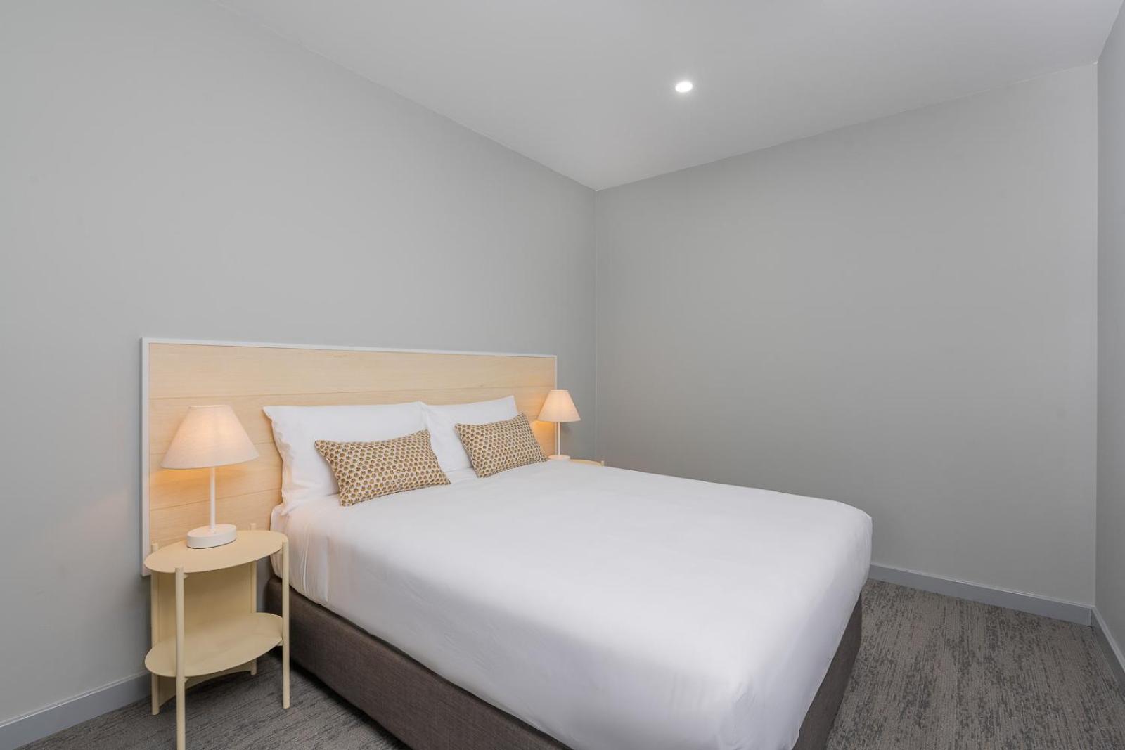 Hinterland Family Apartment photo 2