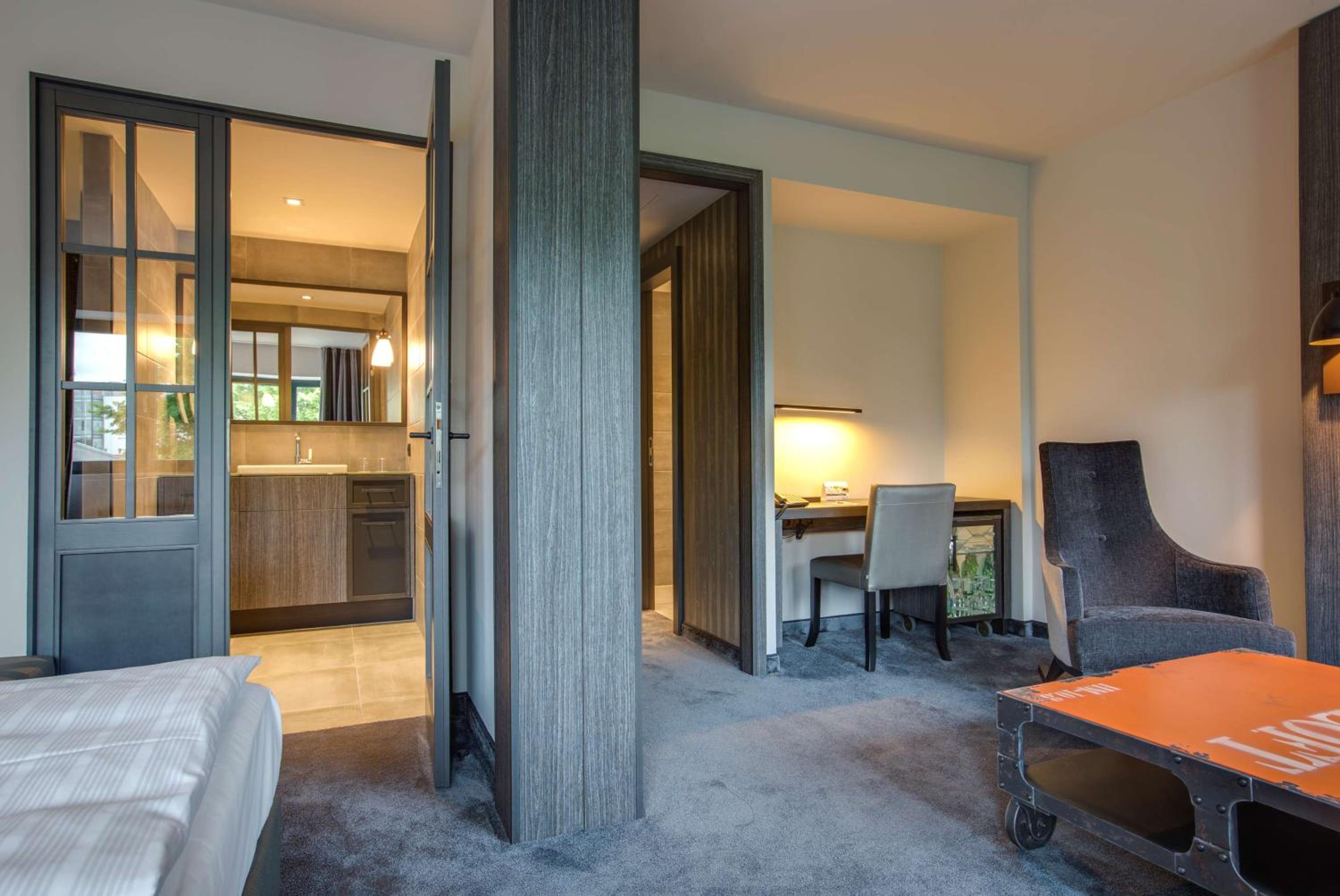 Superior Room - Photo 4