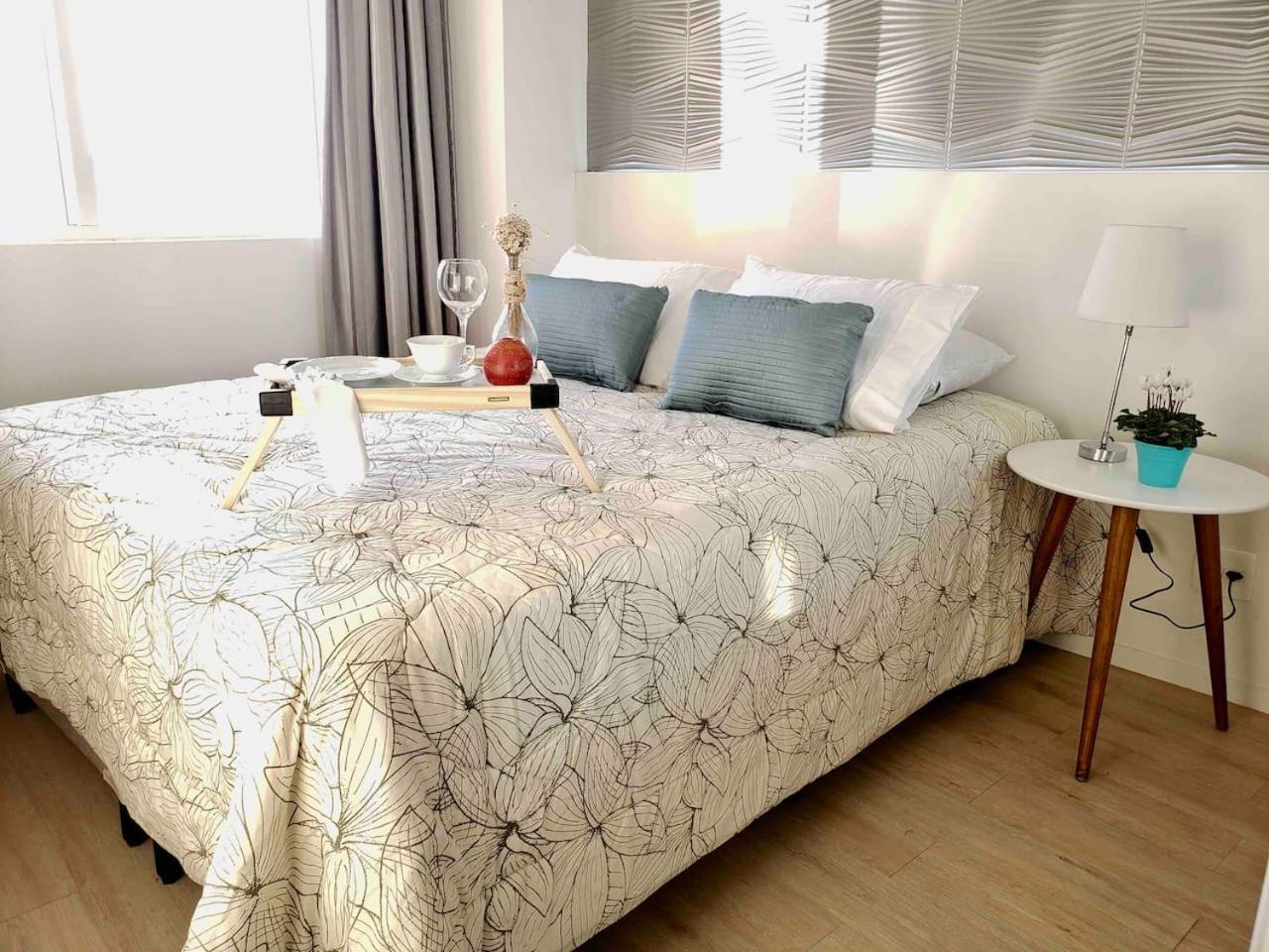 Superior Apartment - Photo 4