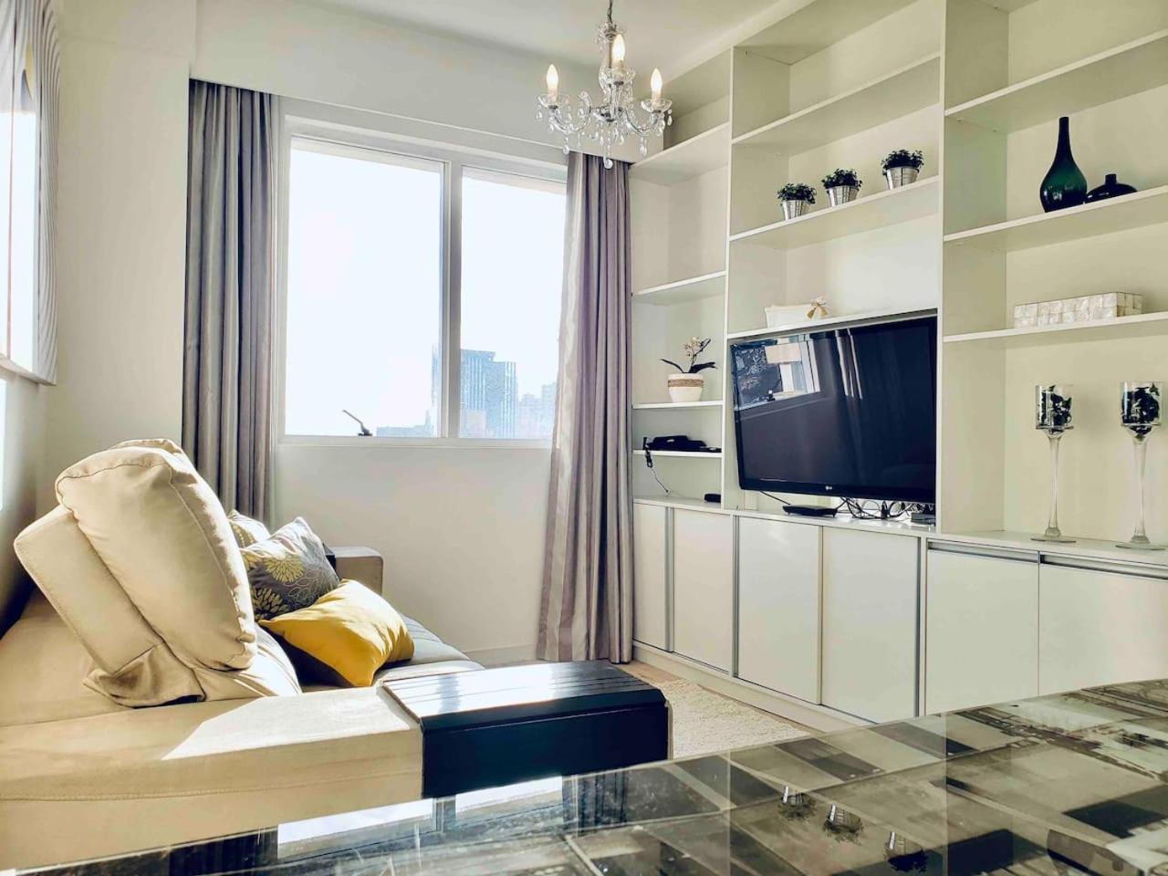 Superior Apartment - Photo 1