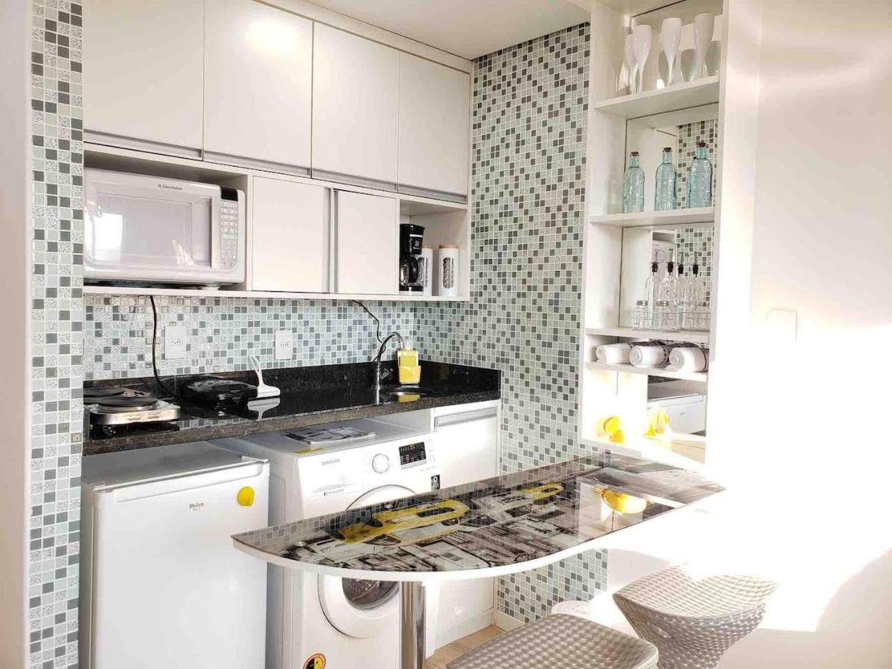 Superior Apartment - Photo 3