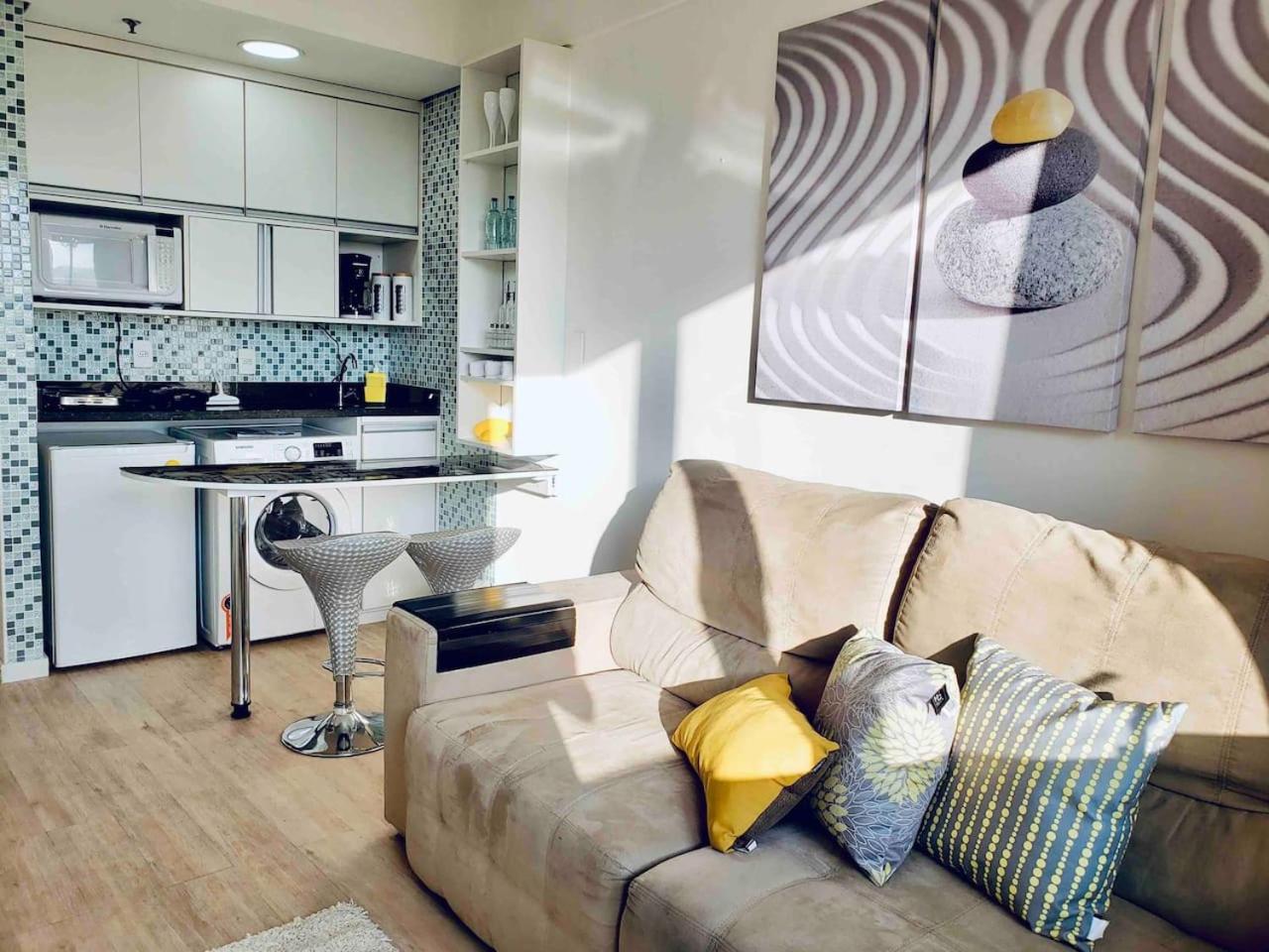 Superior Apartment - Photo 2