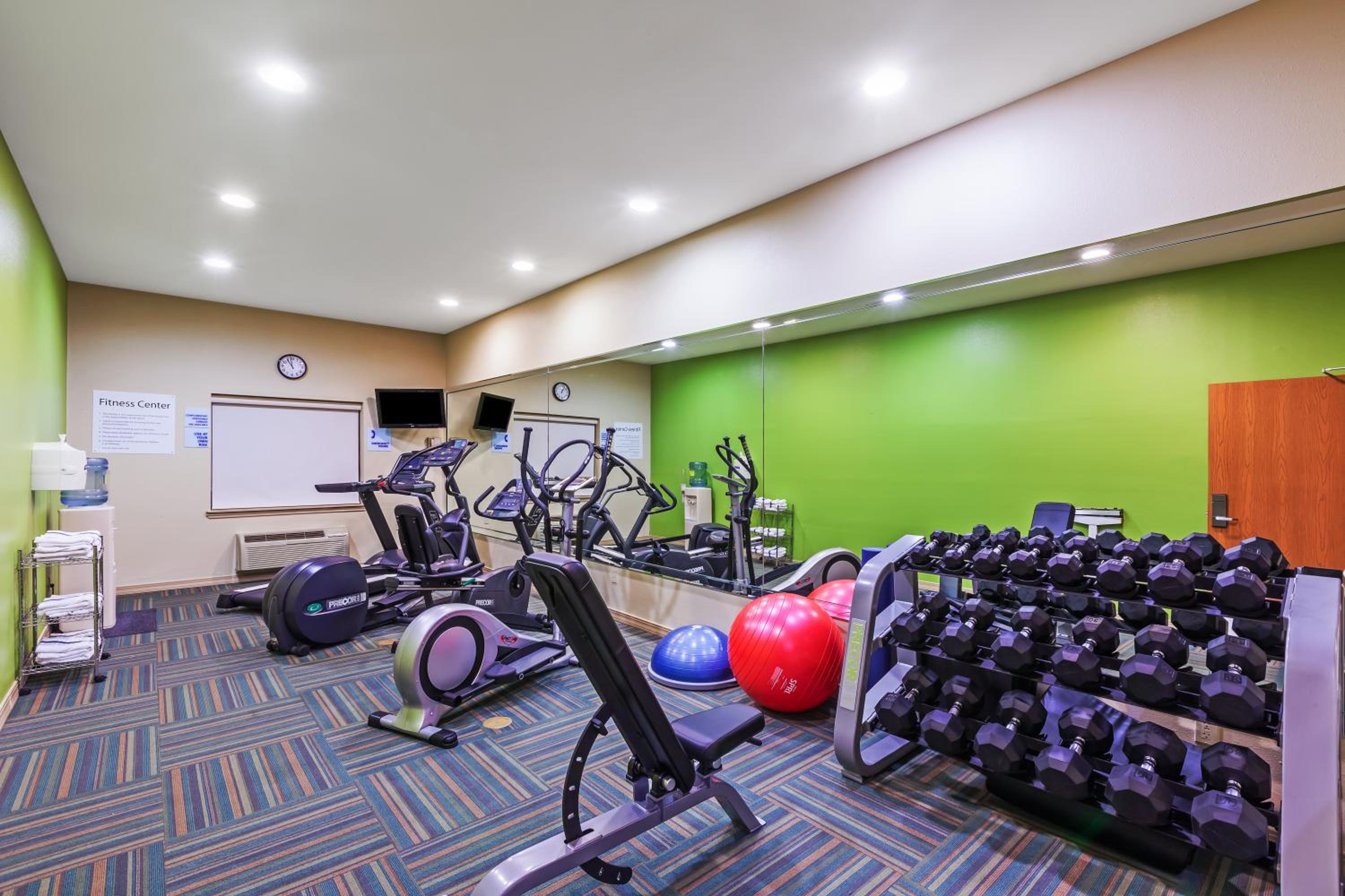 Standard Room - Photo 6