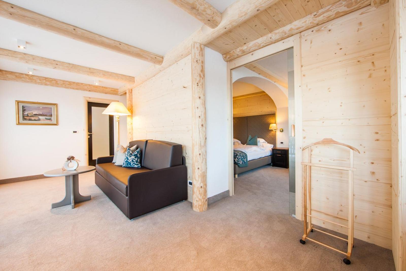 Suite photo 2