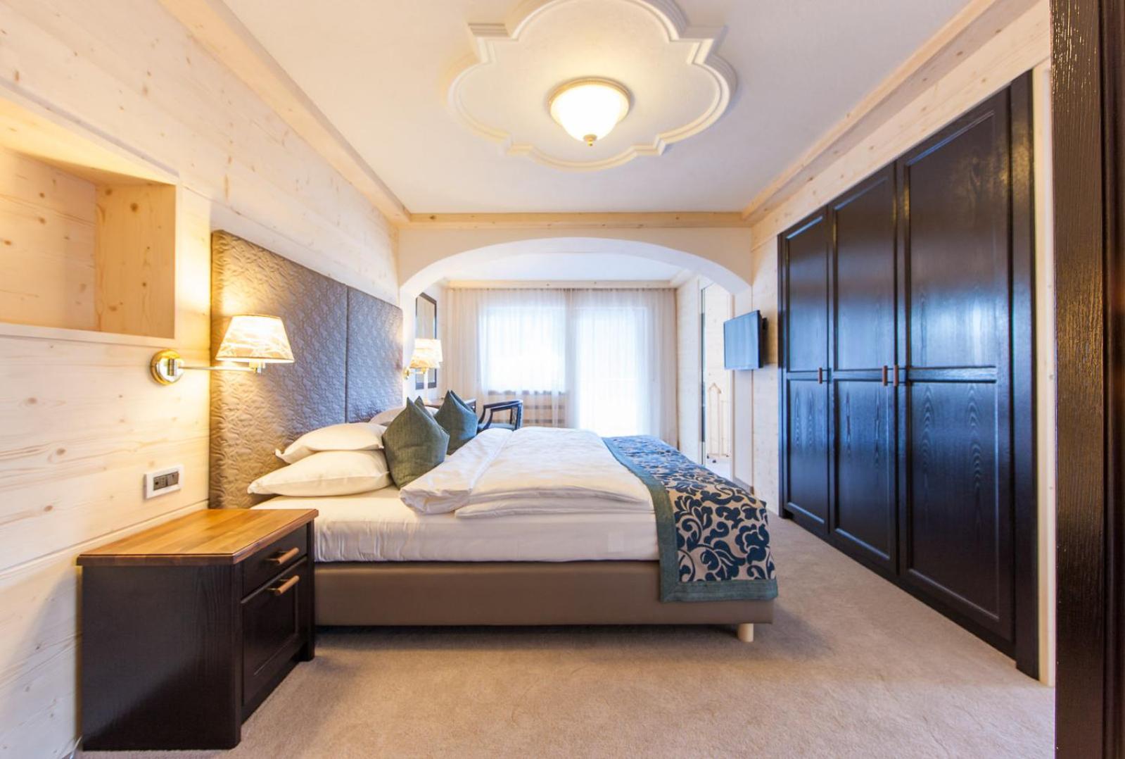 Suite photo 3