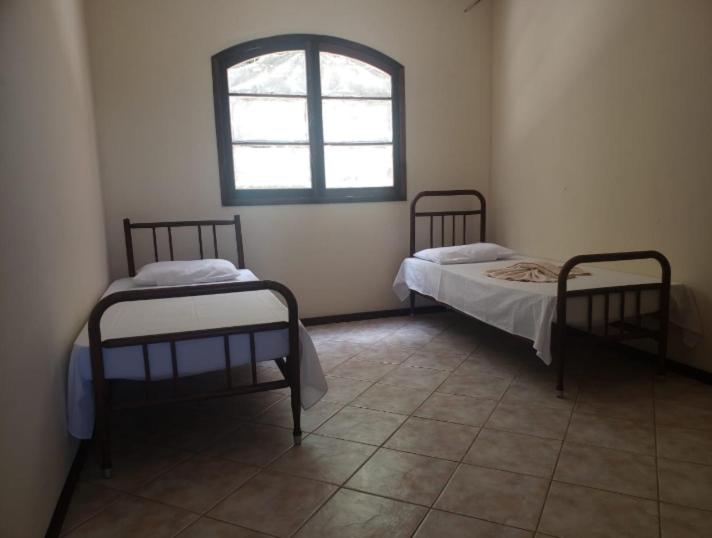 Four-Bedroom House photo 2