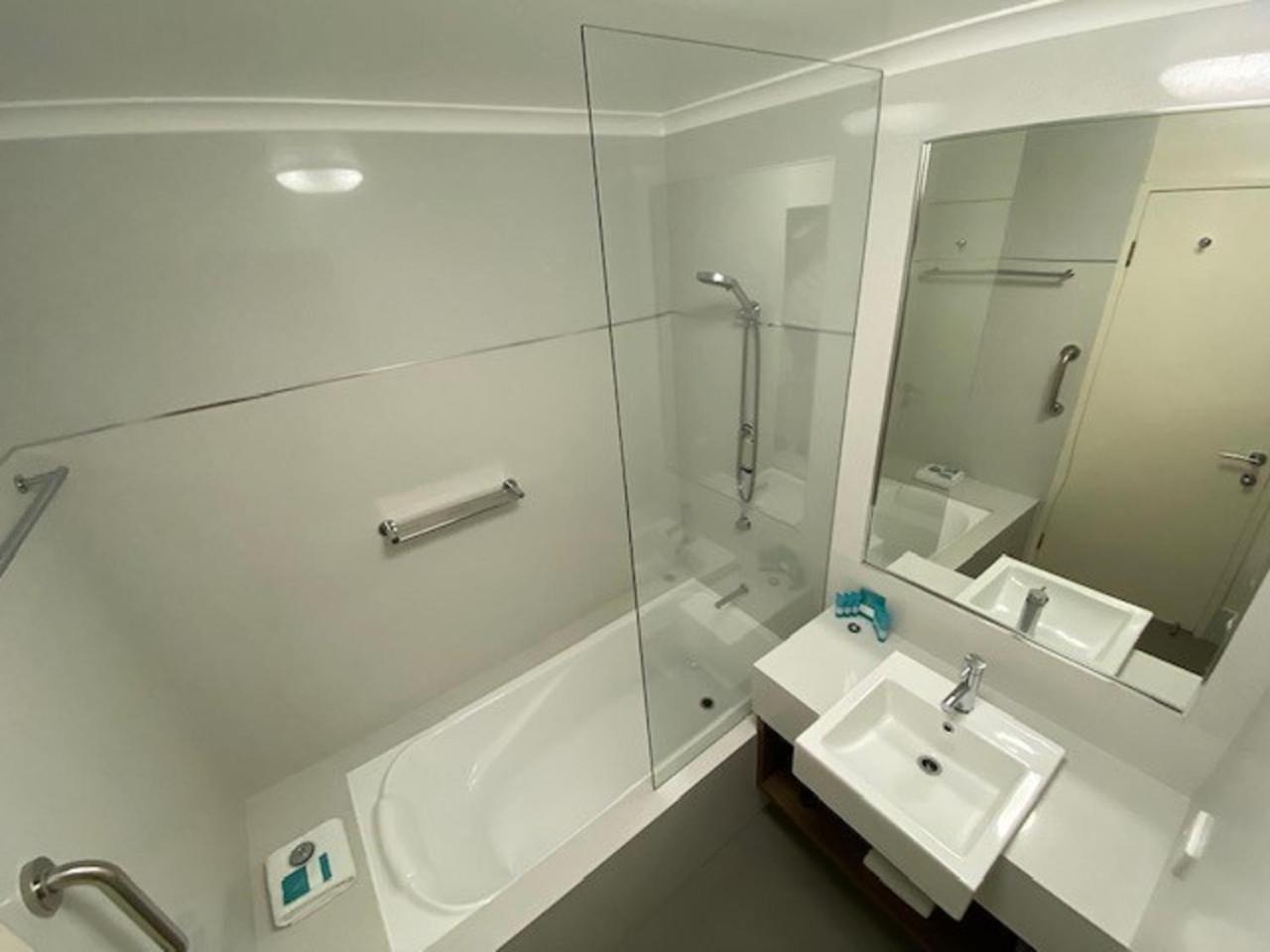 Standard Room - Photo 2