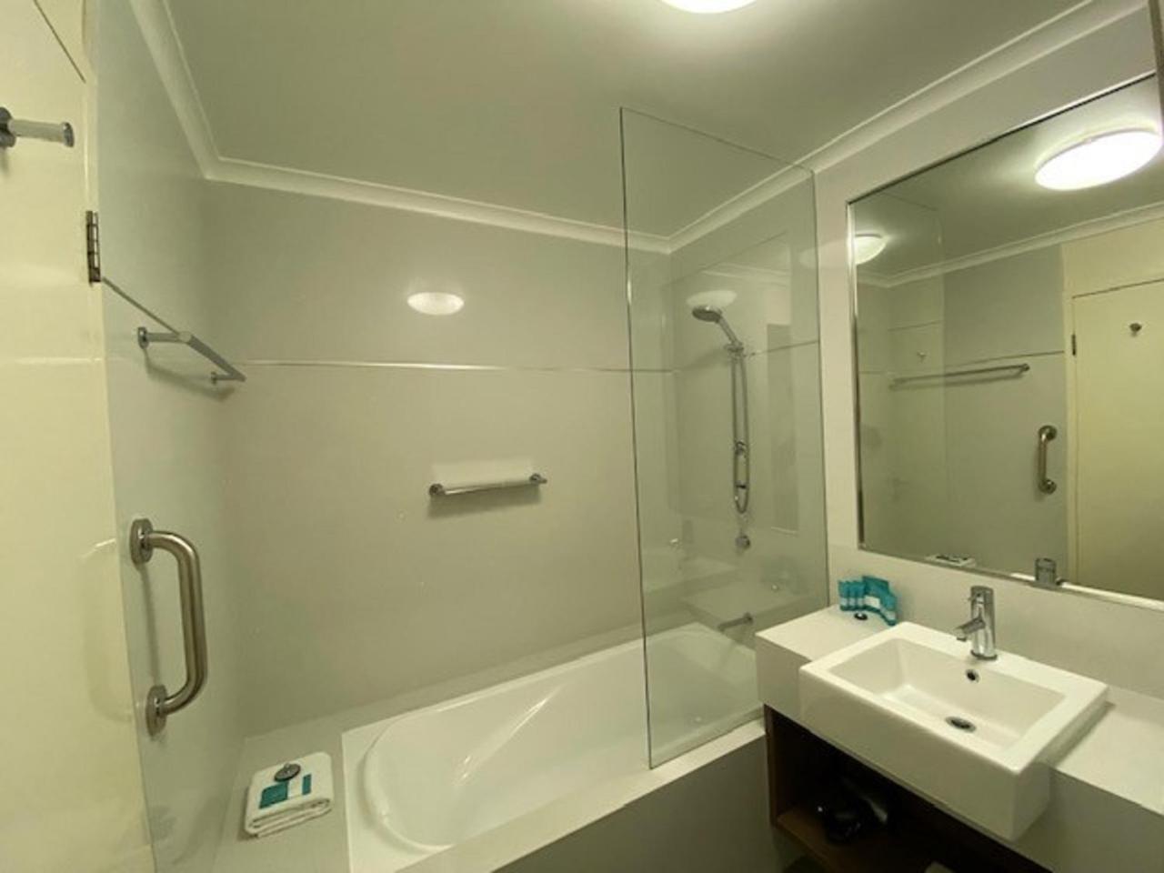 Standard Room - Photo 6