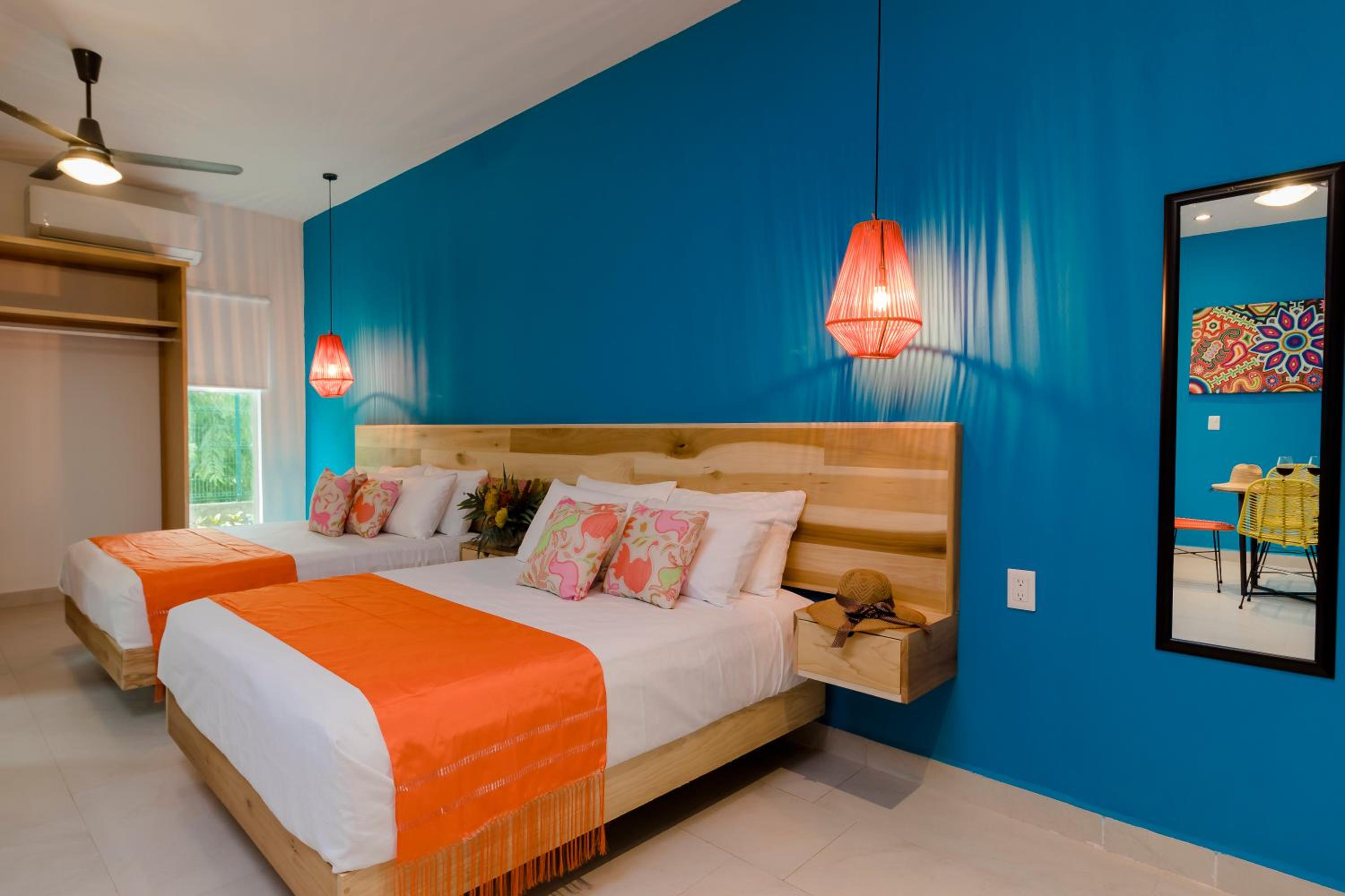 Luxury Master Suite - Photo 7