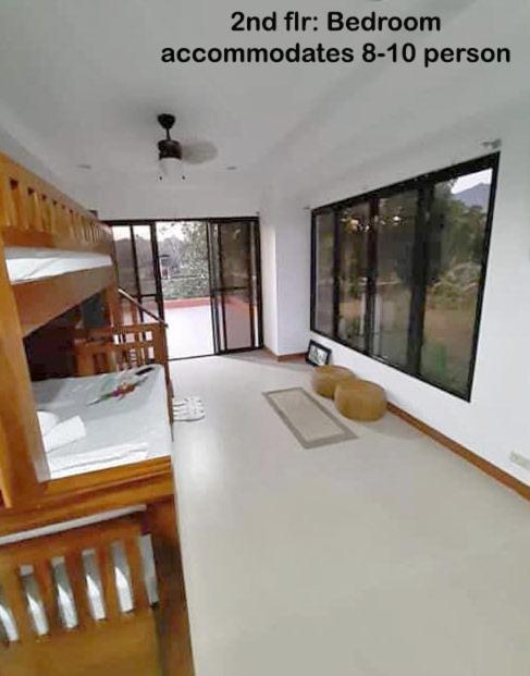 One-Bedroom House photo 3