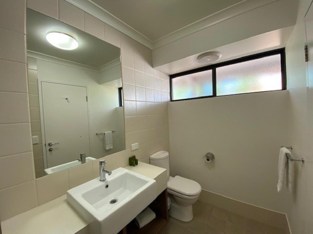 Three-Bedroom Townhouse - Photo 10