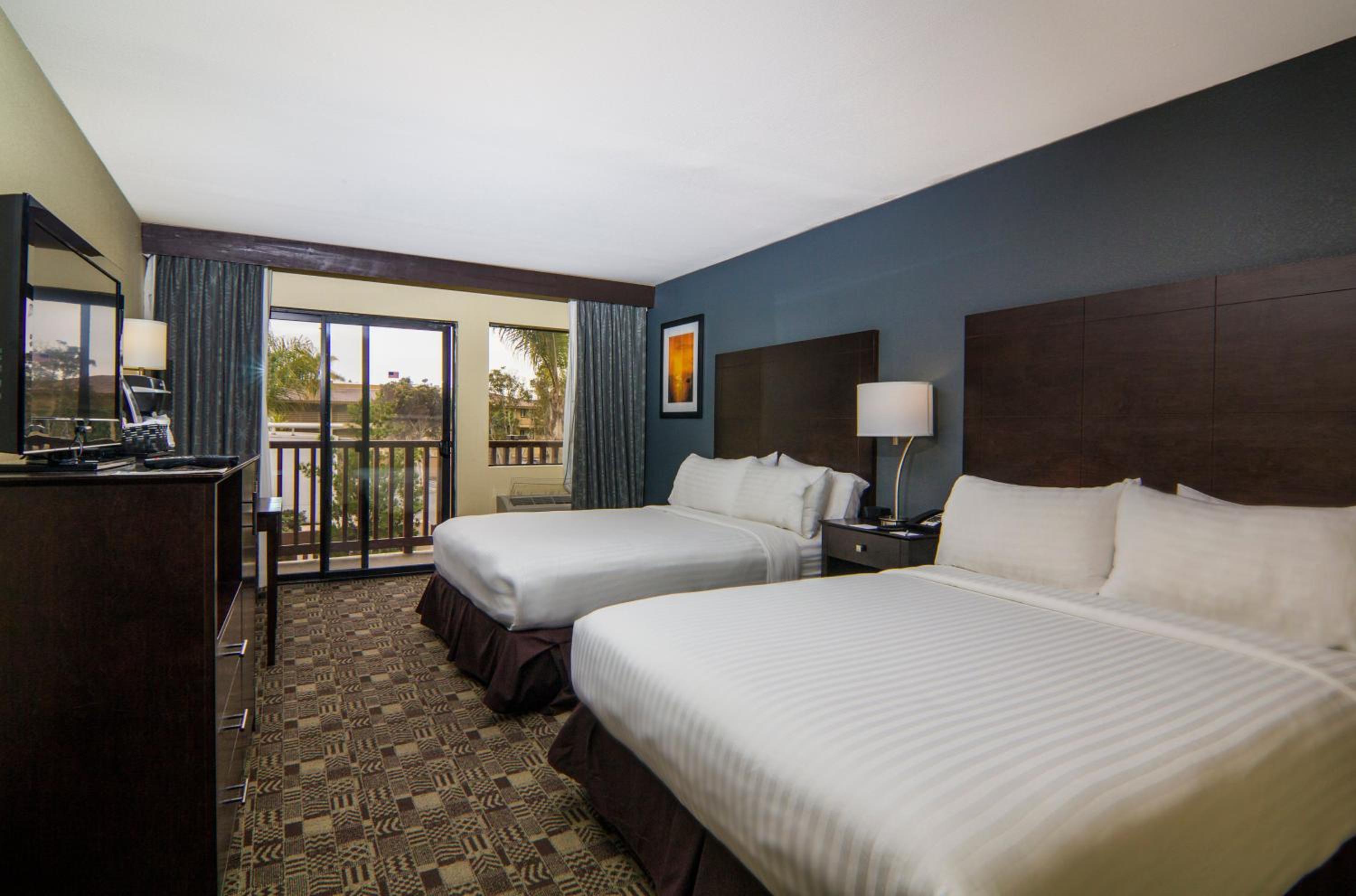 Standard Room - Photo 3