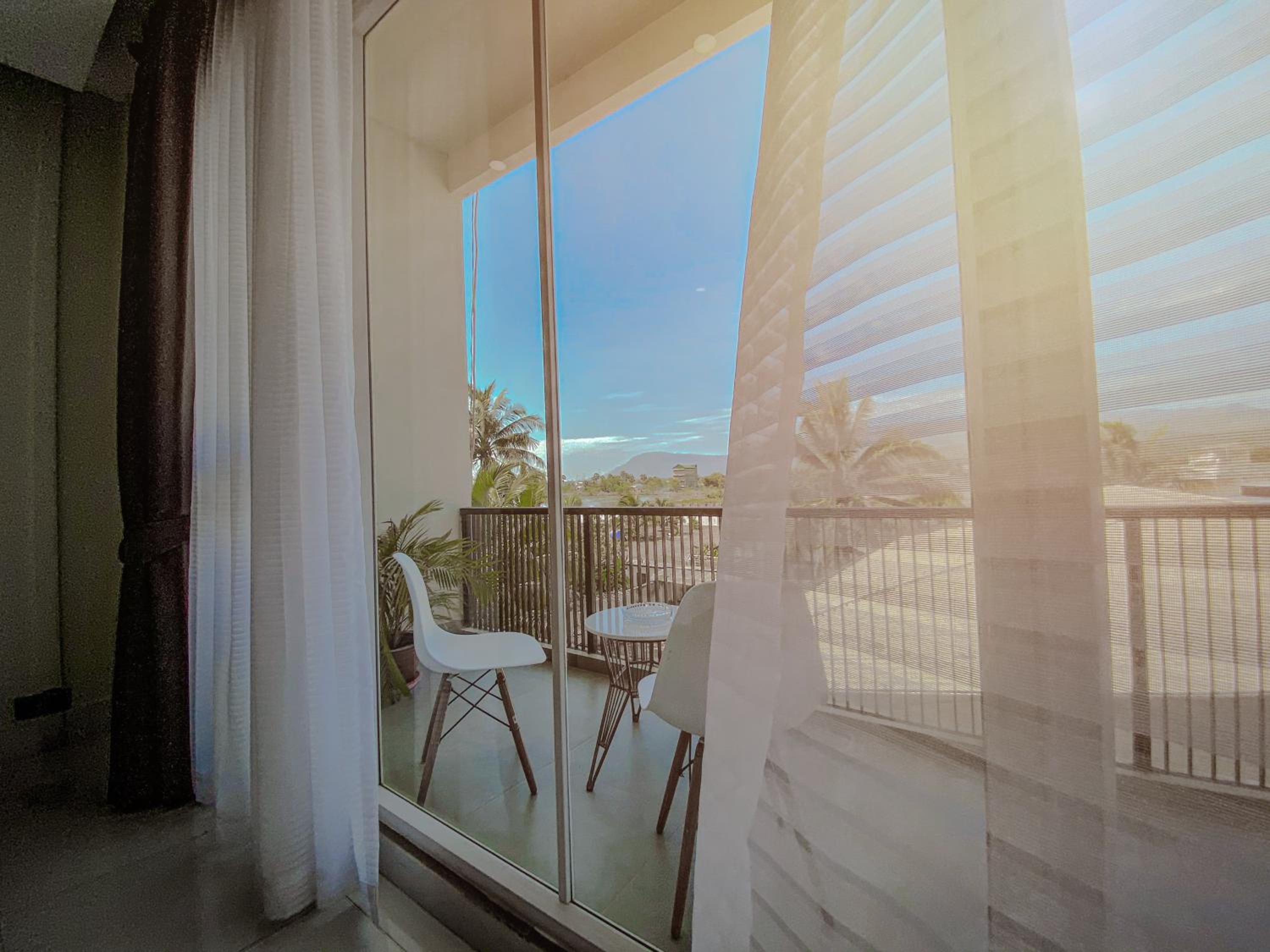 Double Room - Photo 5