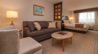 King Room - Non-Smoking - Photo 12