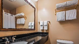 King Room - Non-Smoking - Photo 5