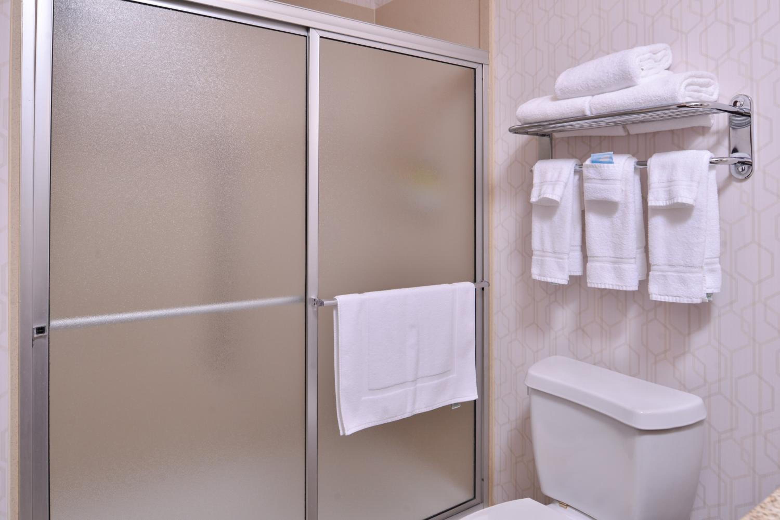 Standard Room - Photo 2