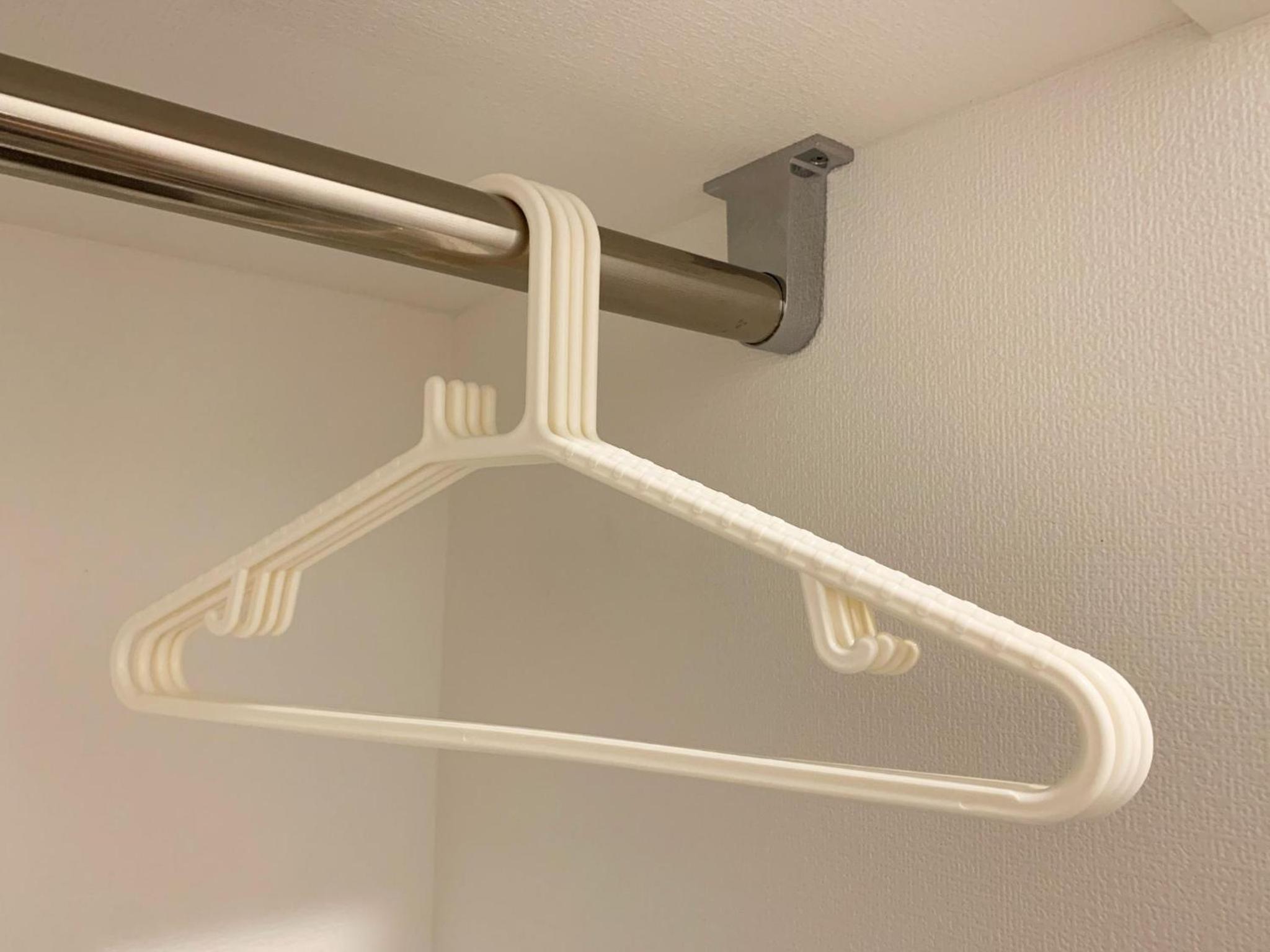 Standard Twin Room - Photo 28