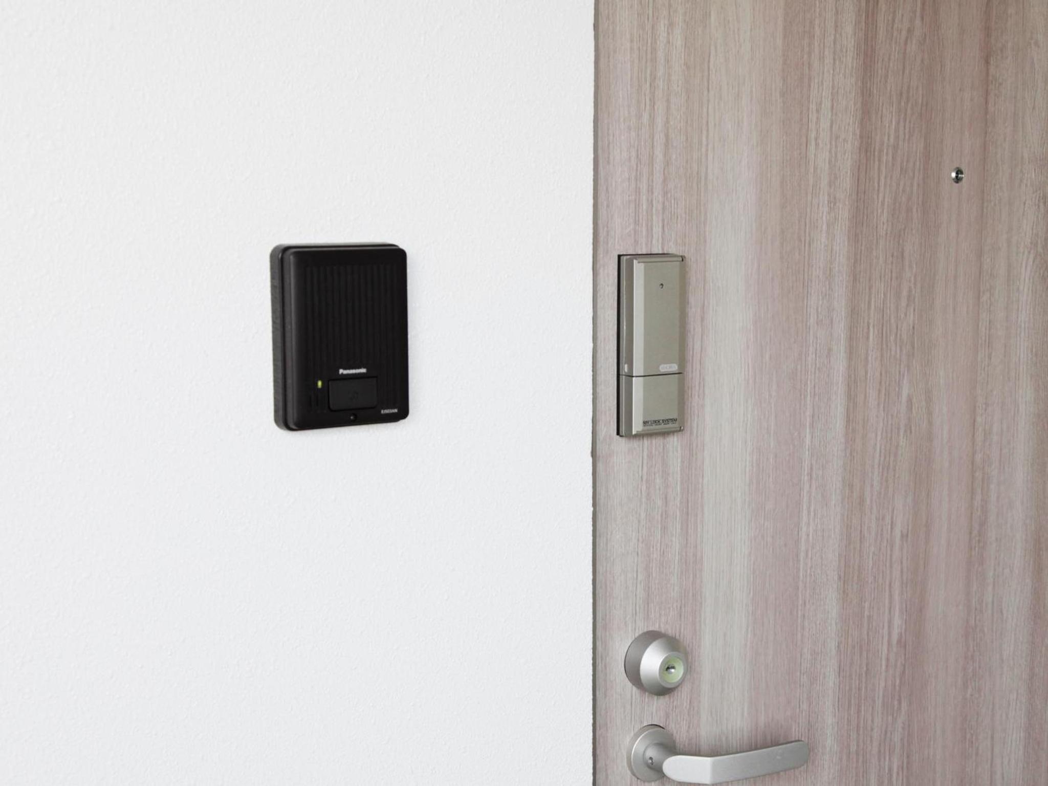 Standard Twin Room - Photo 25