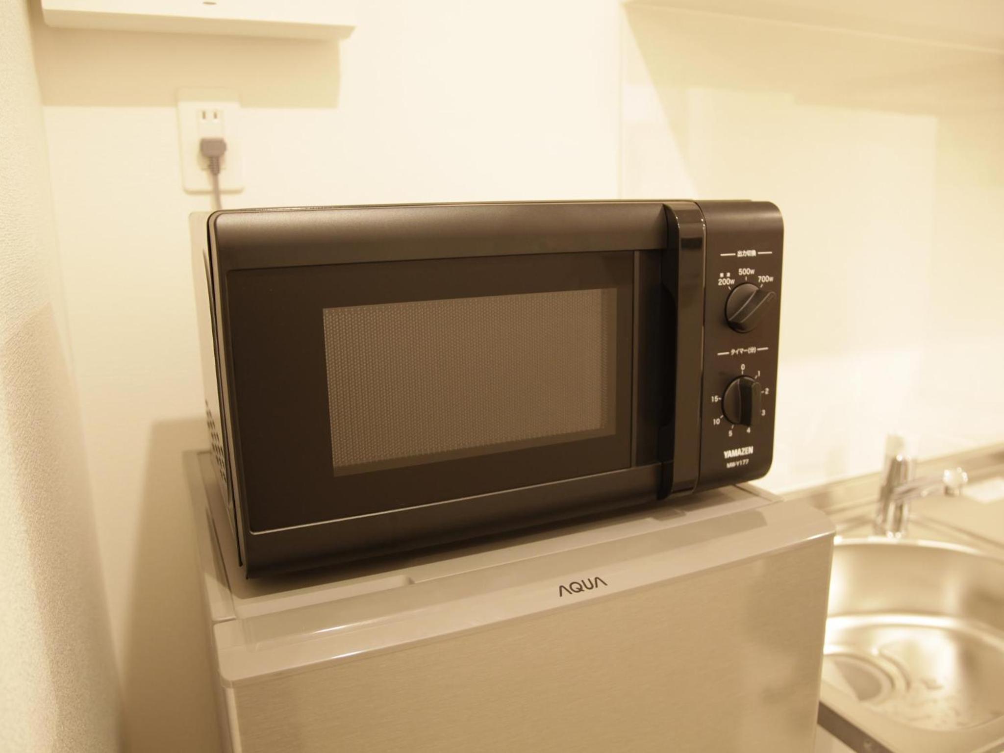 Standard Twin Room - Photo 30