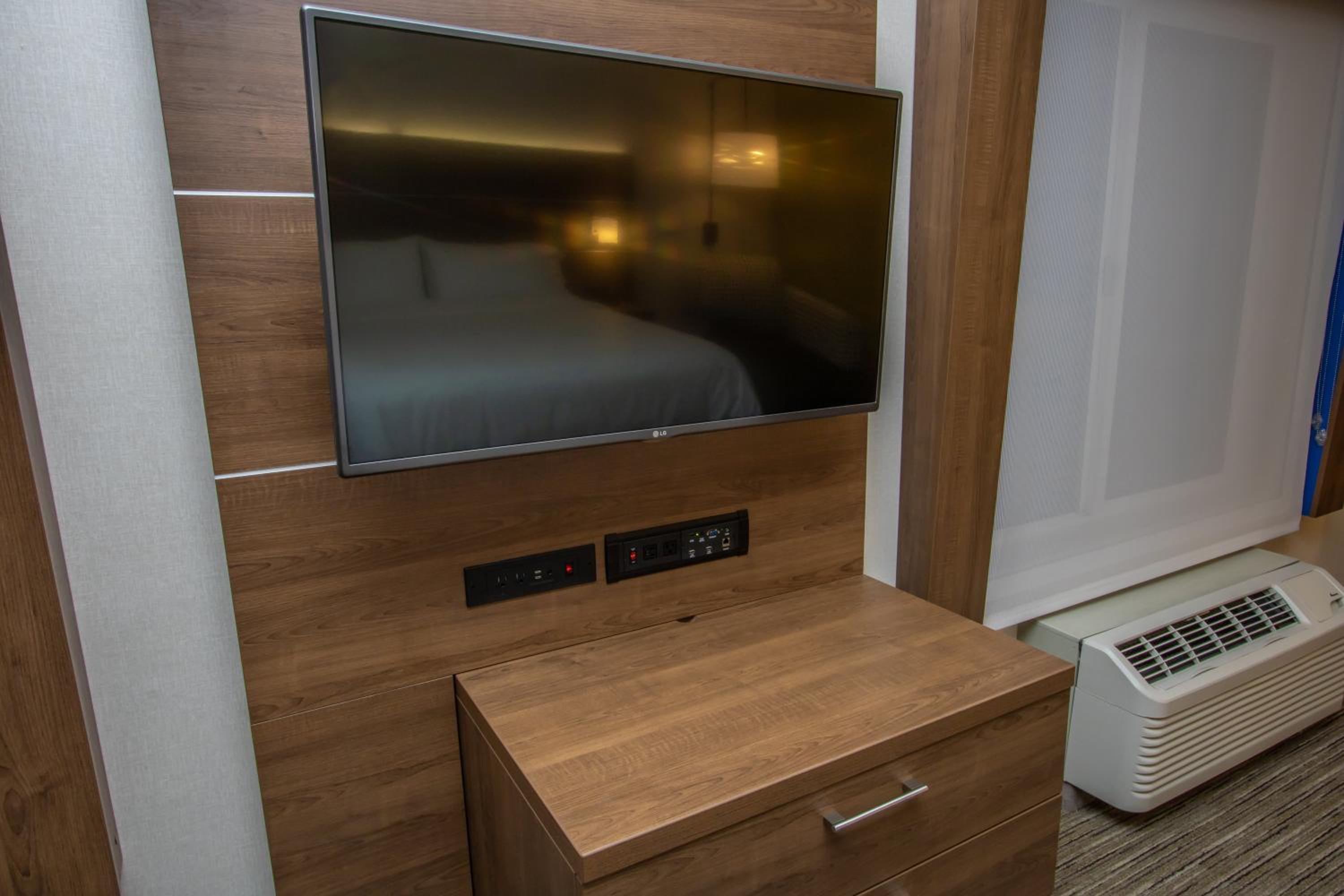 King Suite - Photo 25