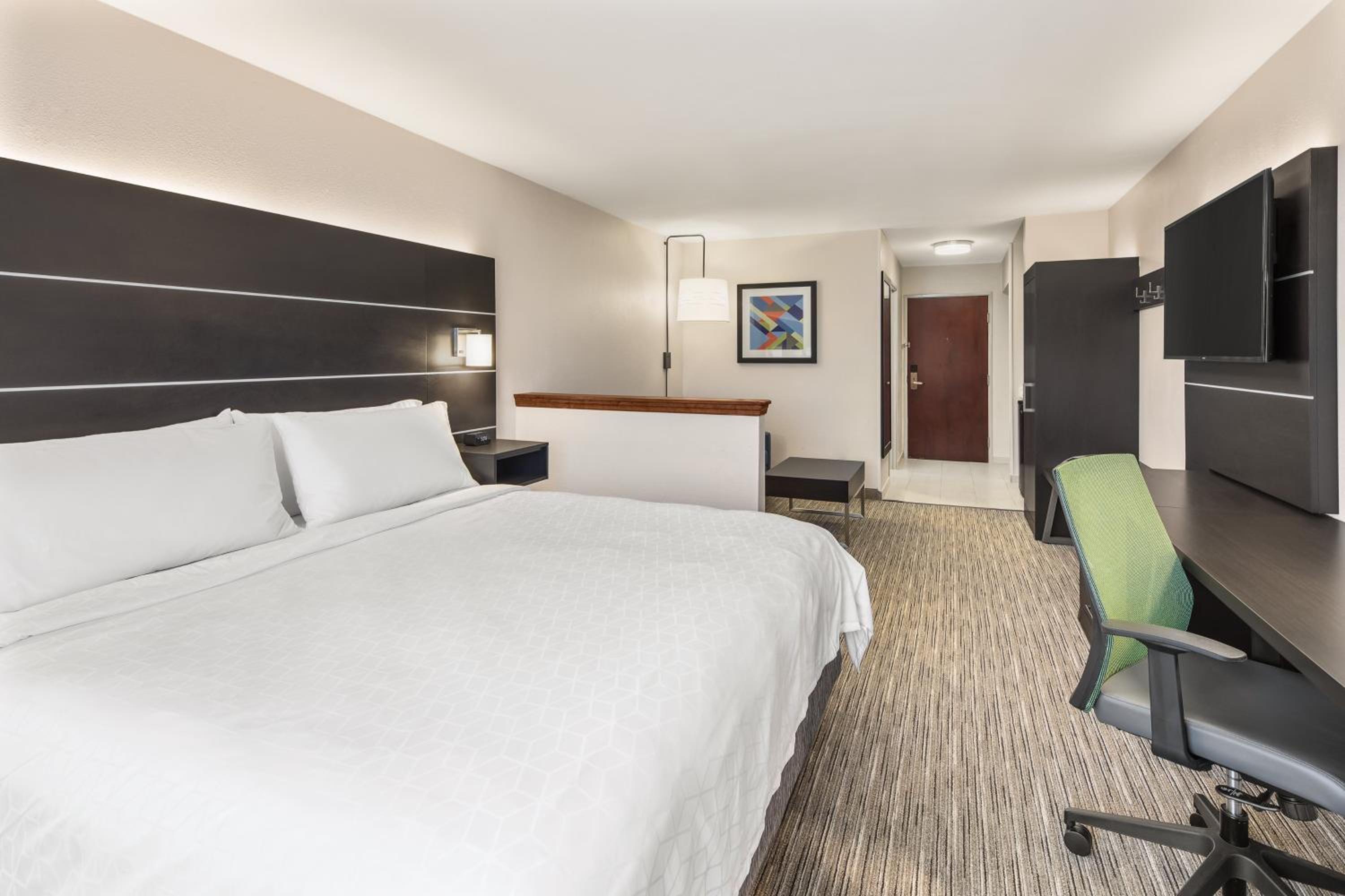 Specialty Room - Photo 1