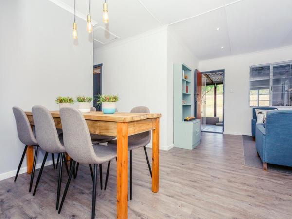 Vacation Home photo 3