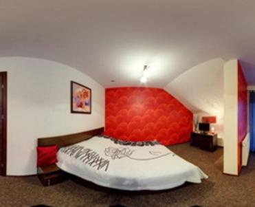 Suite photo 3