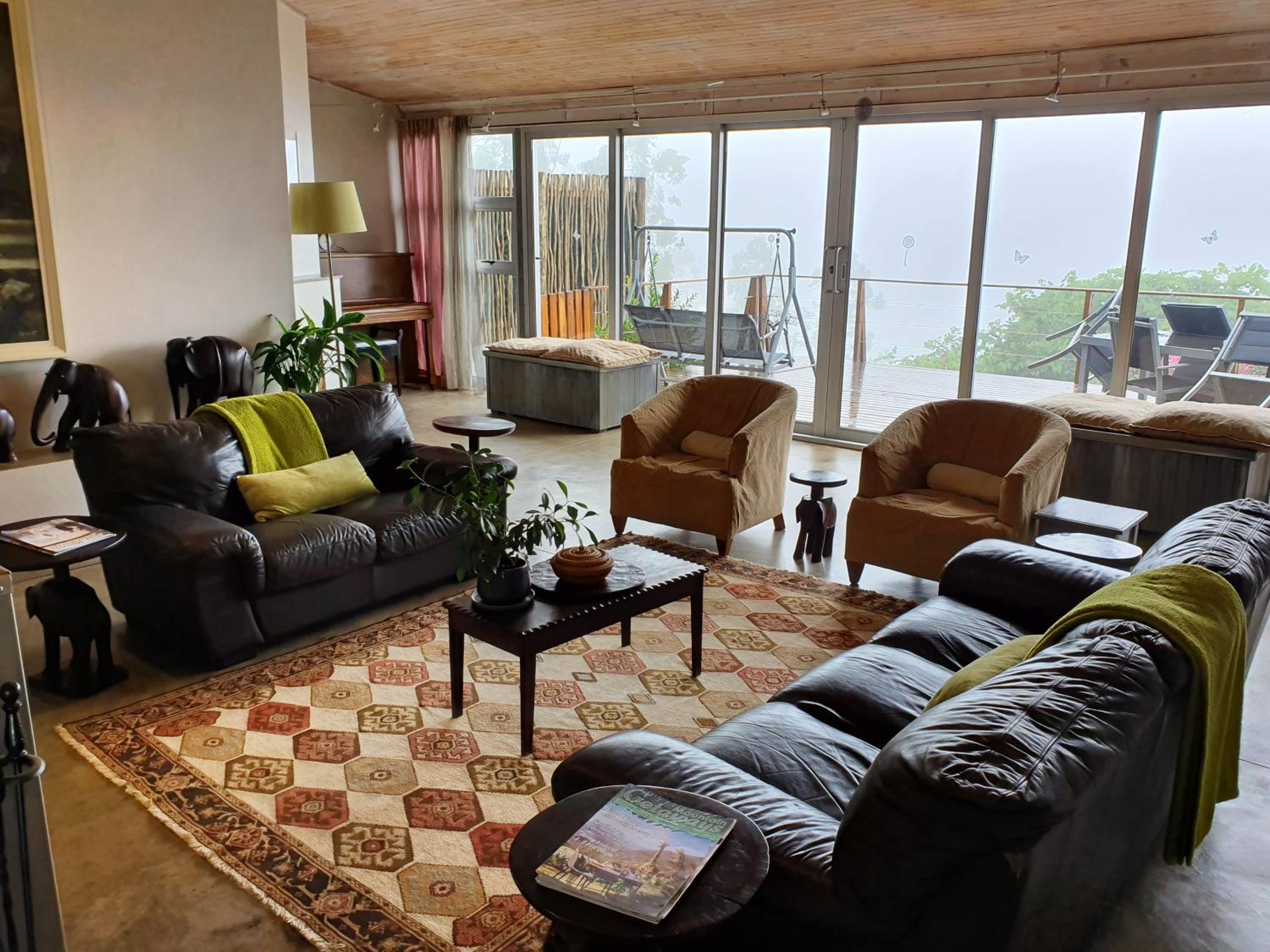 Vacation Home - Photo 10