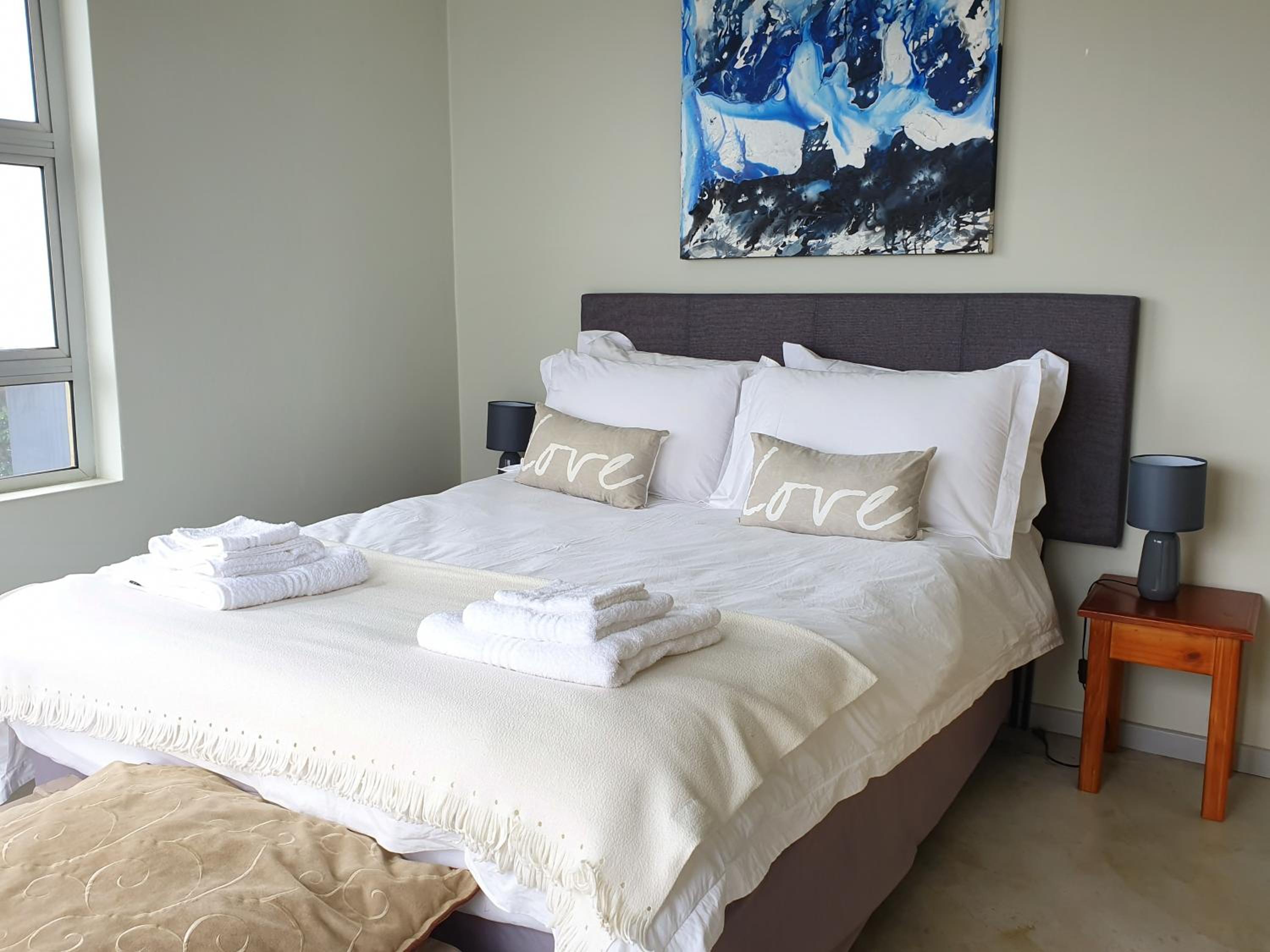 Vacation Home - Photo 14